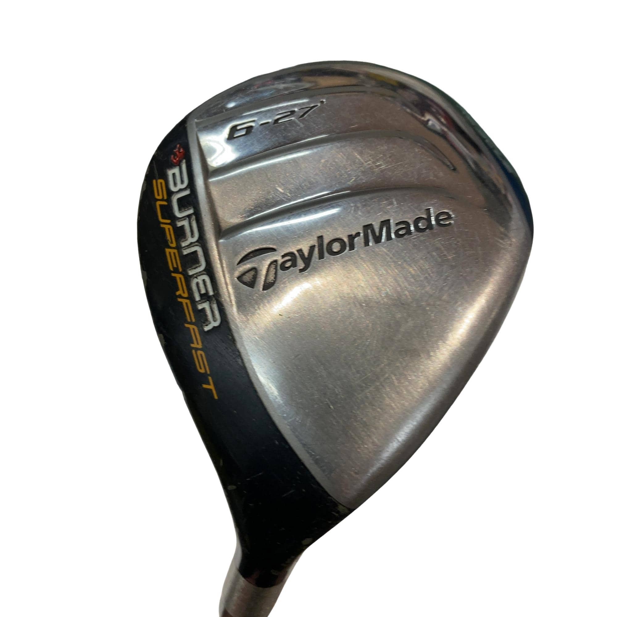 �a�t�q�m�d�q�@�r�t�o�d�q�@�e�`�r�s�@�q�d�r�b�t�d�@�t�U