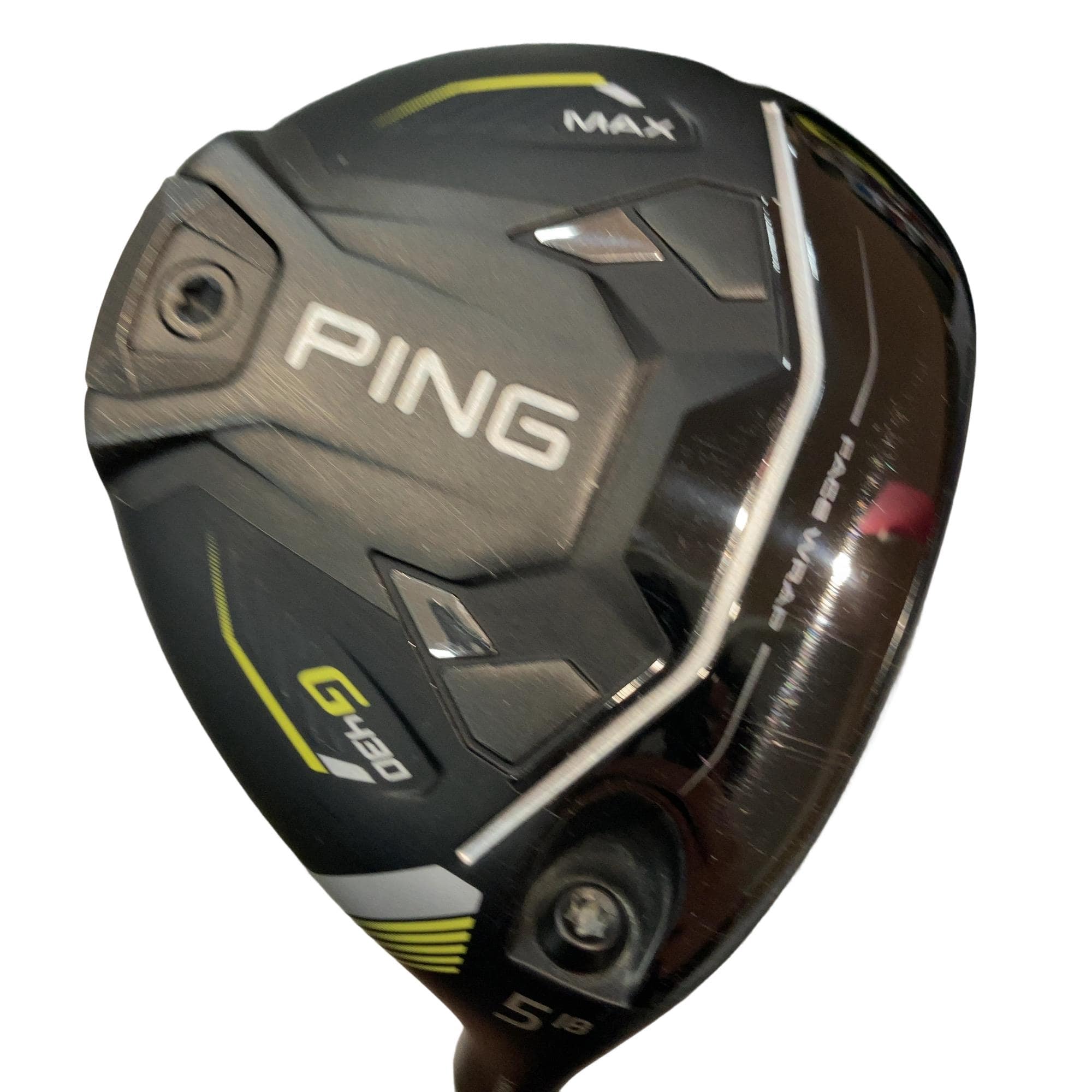 �f�S�R�O�@�l�`�w�@�T�v