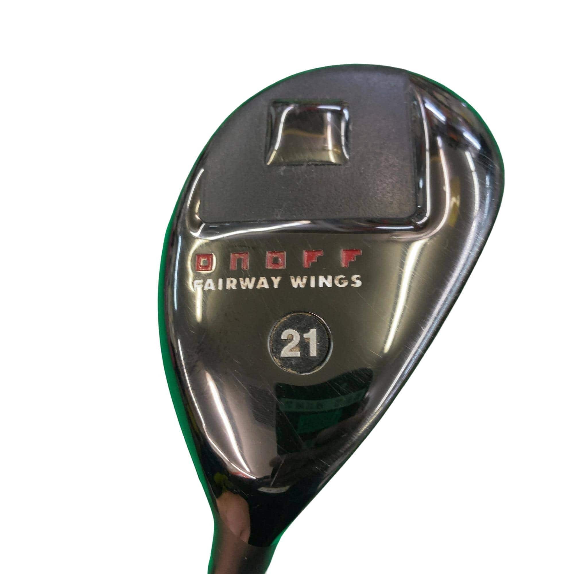 �n�m�n�e�e�@�e�`�h�q�v�`�x�@�v�h�m�f�r�i�Q�O�P�S�j�@�j�t�q�n�@�Q�P°