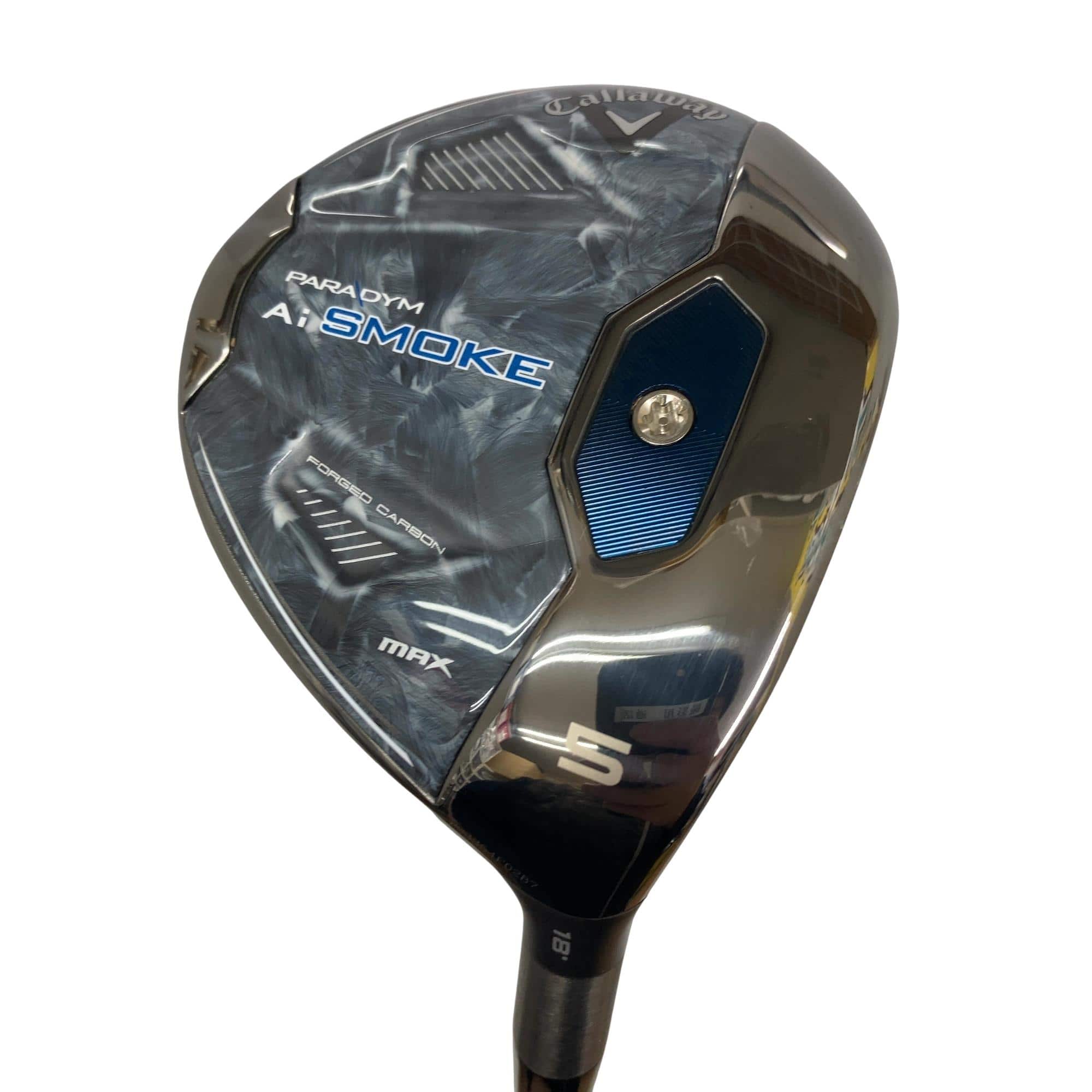 �o�`�q�`�c�x�l�@�`���@�r�l�n�j�d�@�l�`�w�@�@�T�v