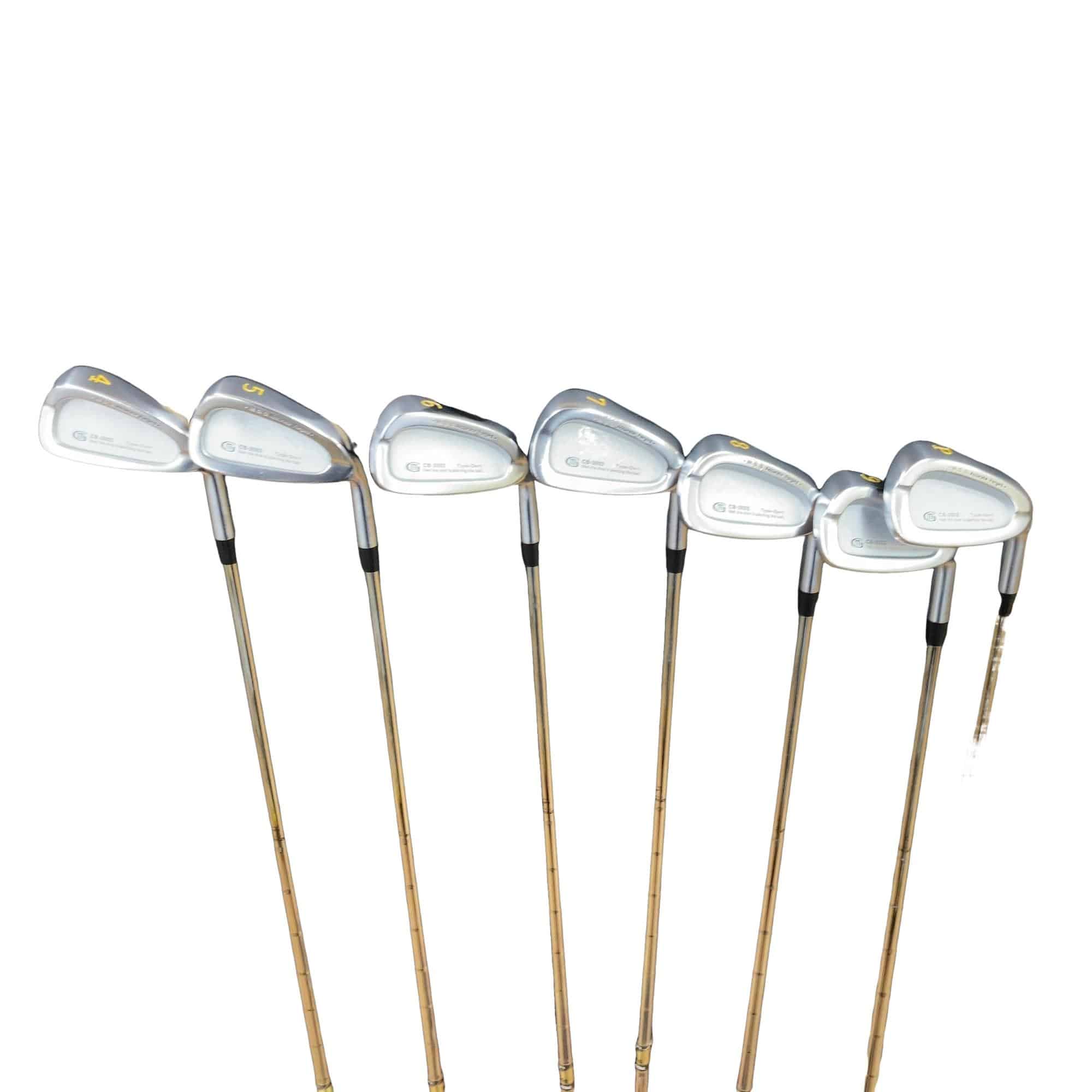 �b�a�|�R�O�O�R�@�X�r�i���{���F�V�{�Z�b�g�j