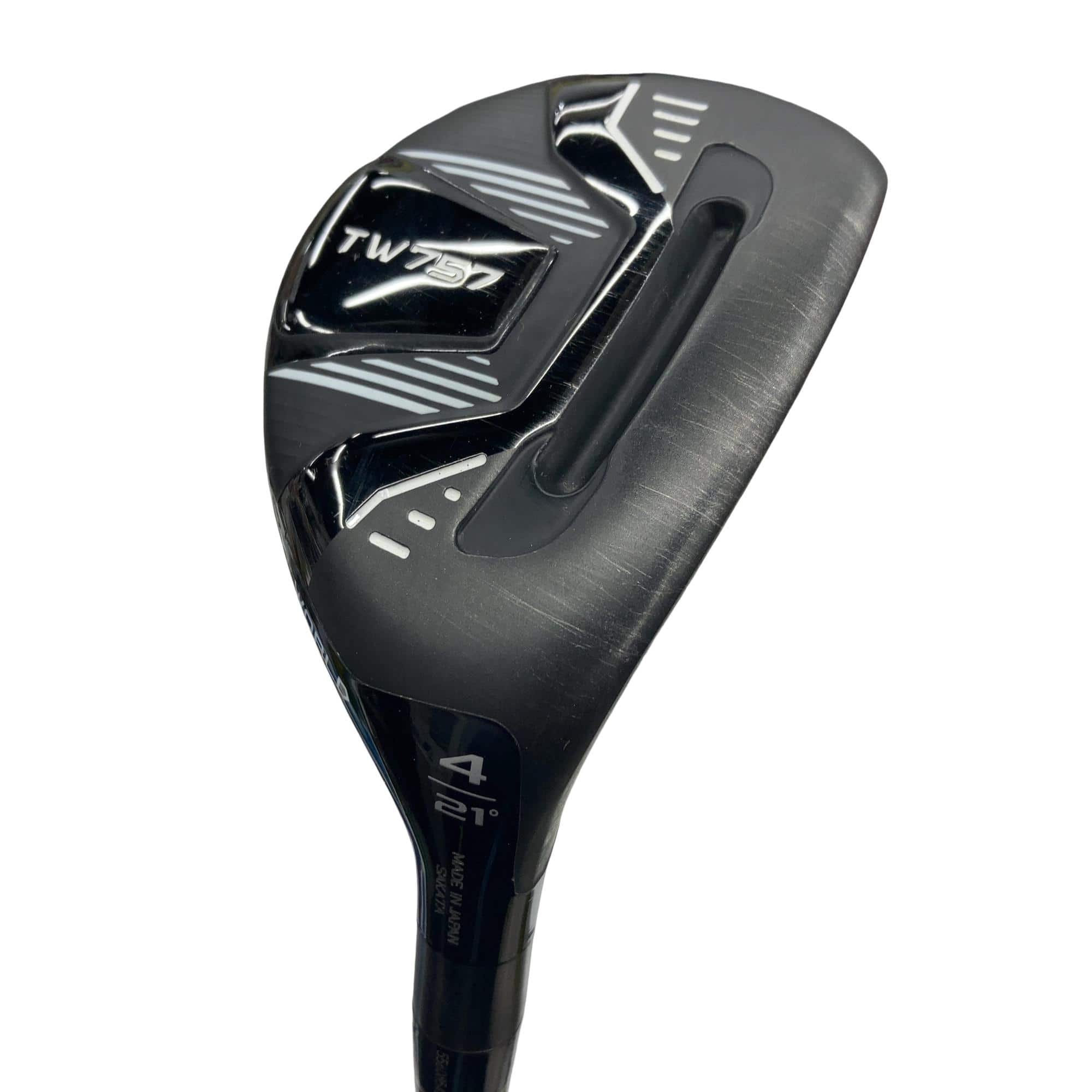 �s�n�t�q�@�v�n�q�k�c�@�s�v�V�T�V�@�t�S