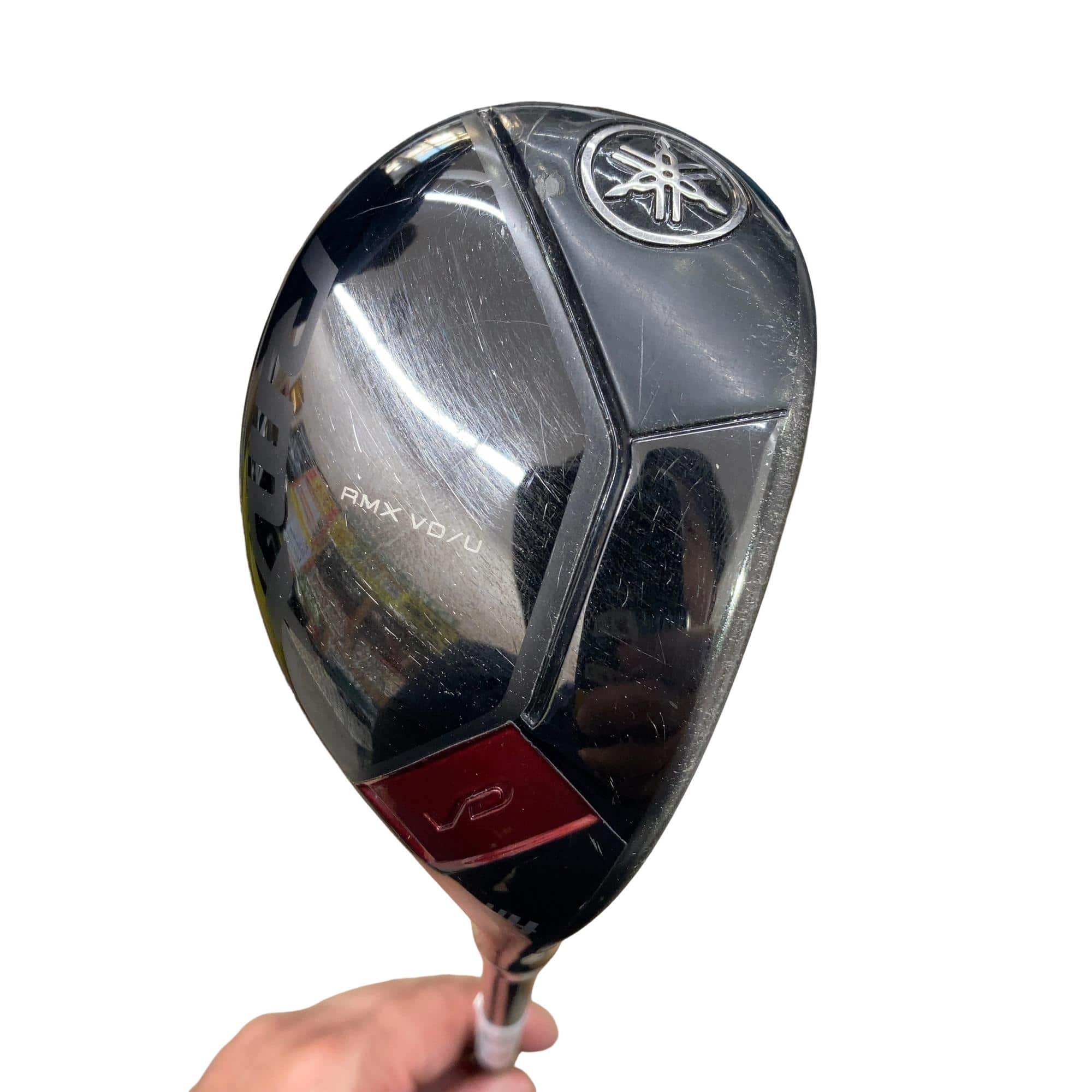 �q�l�w�@�u�c�i�Q�O�Q�S�j�@�t�S