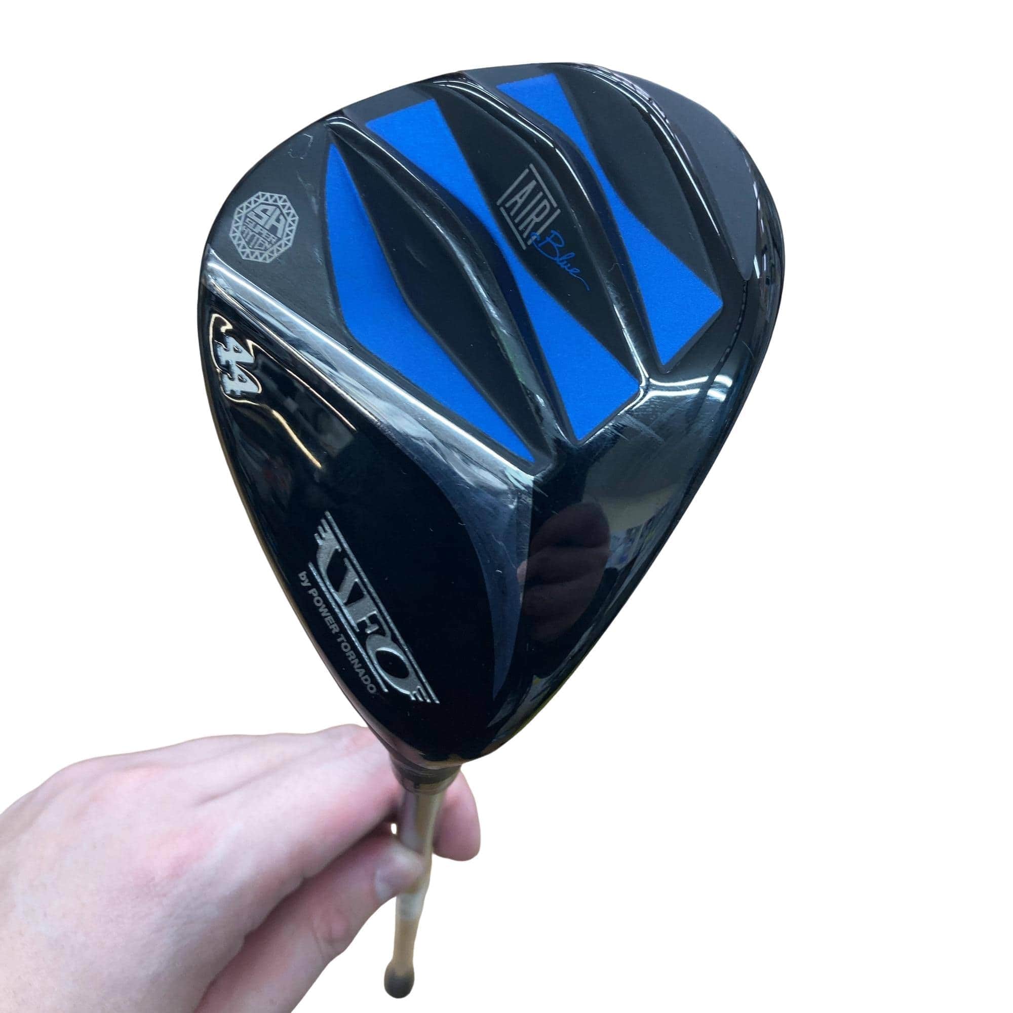 �o�n�v�d�q�@�s�n�q�m�`�c�n�@�t�e�n�@�`�h�q�@�S�S