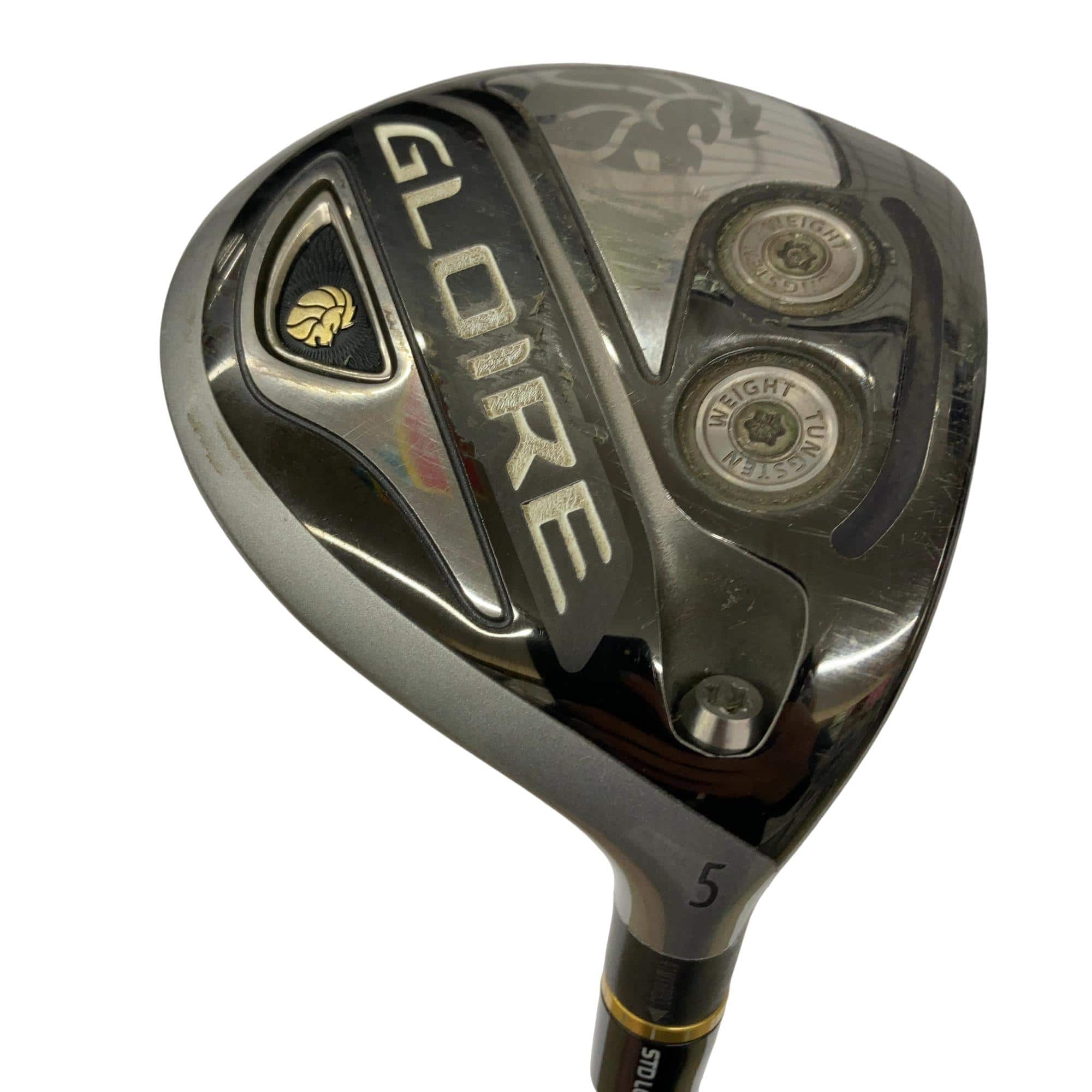 �f�k�n�h�q�d�i�Q�O�P�S�j�@�T�v