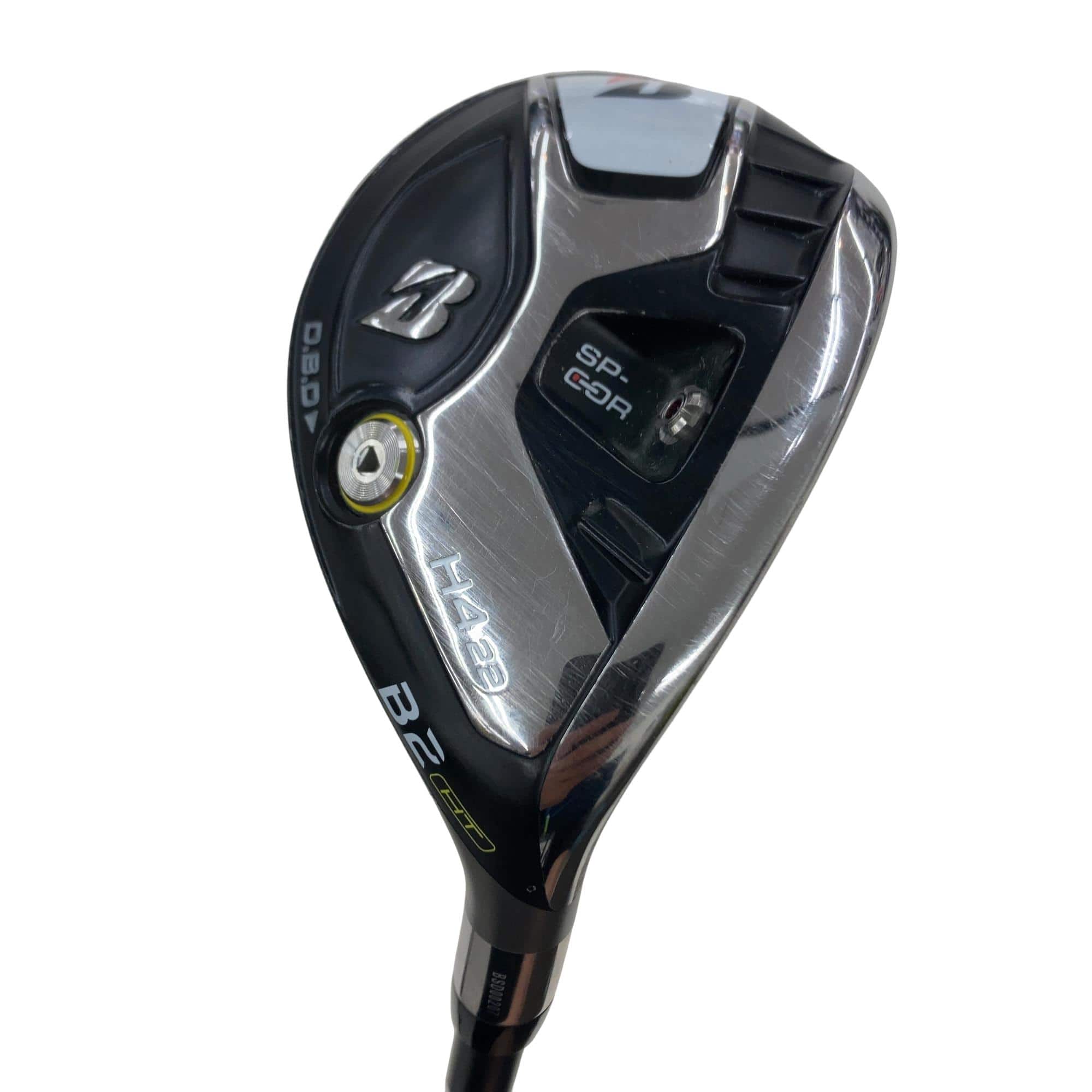 �a�q�h�c�f�d�r�s�n�m�d�@�a�Q�@�g�s�@�g�S