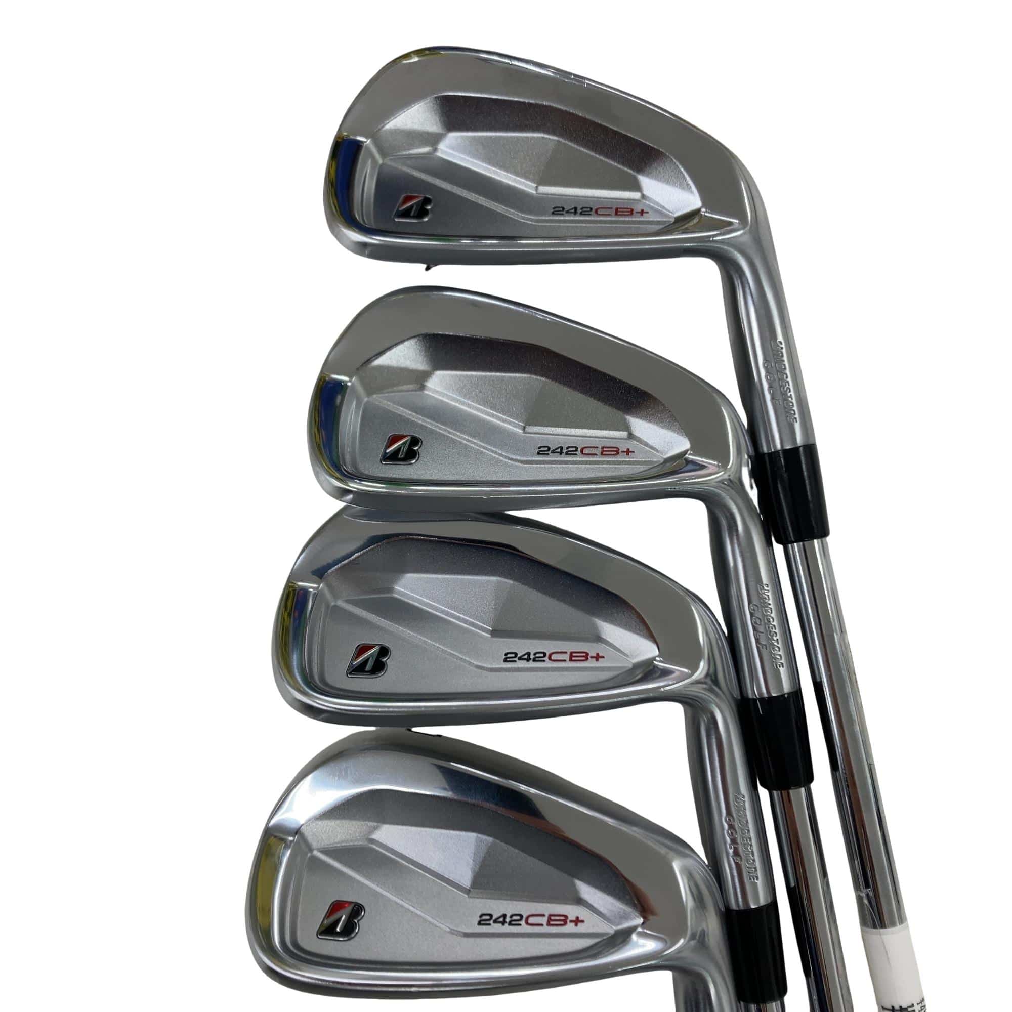 �a�q�h�c�f�d�r�s�n�m�d�@�Q�S�Q�b�a�{�@�U�r�i���{���F�S�{�Z�b�g�j