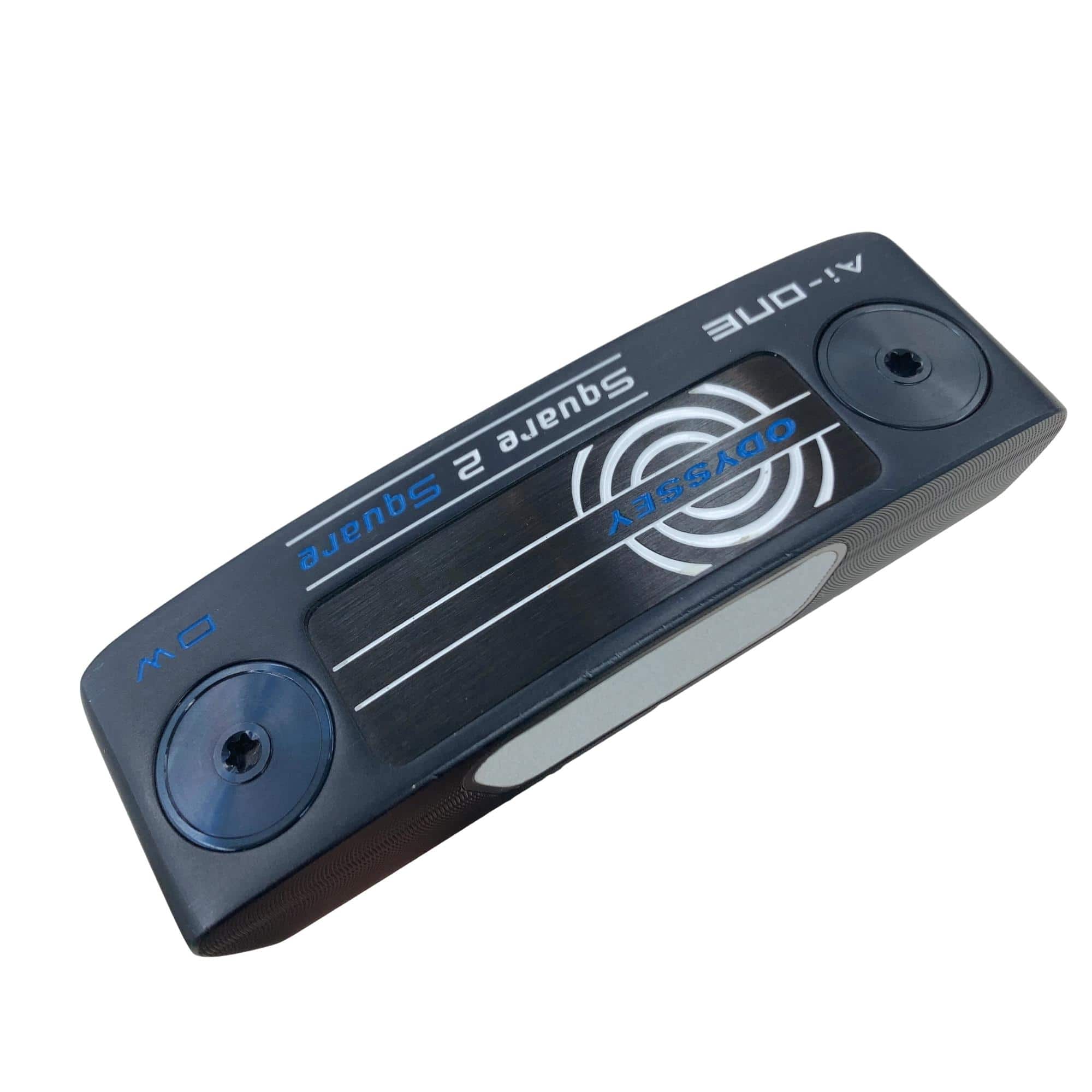 �`���|�n�m�d�@�r�p�t�`�q�d�@�Q�@�r�p�t�`�q�d�@�c�v�@�R�S�C���`