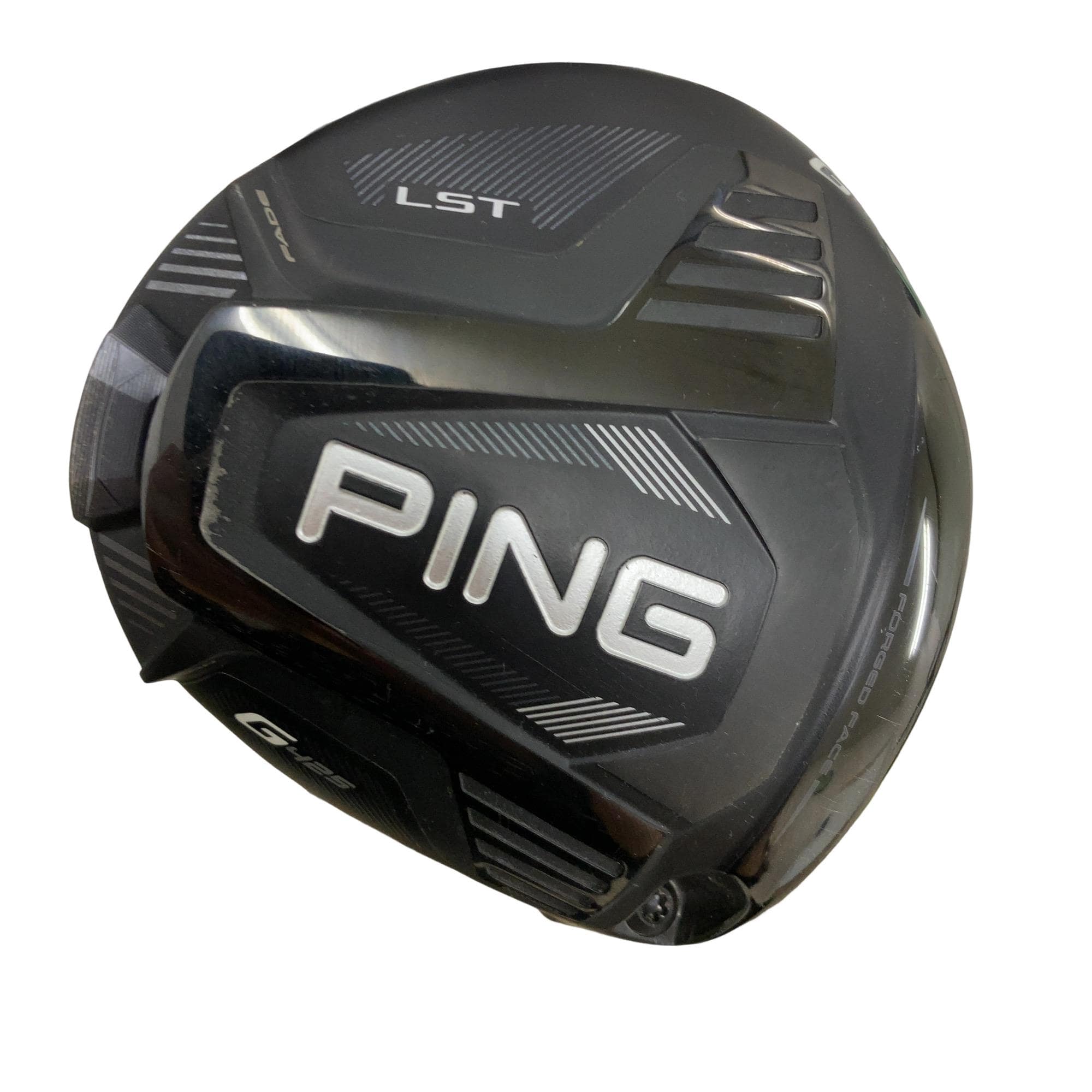 �f�S�Q�T�@�k�r�s�@�@�X°�i�A�[�R�X�����j