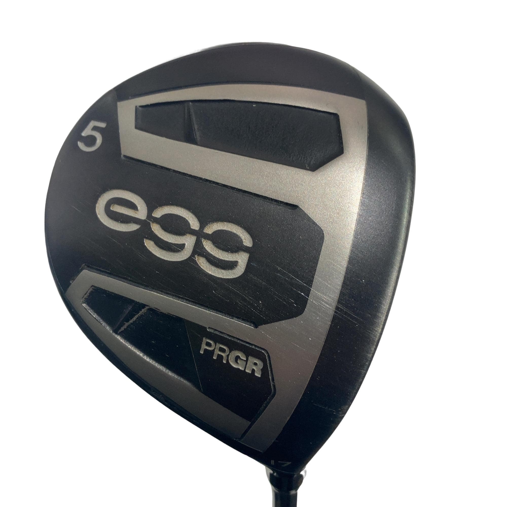 �������i�Q�O�P�X�j�@�T�v