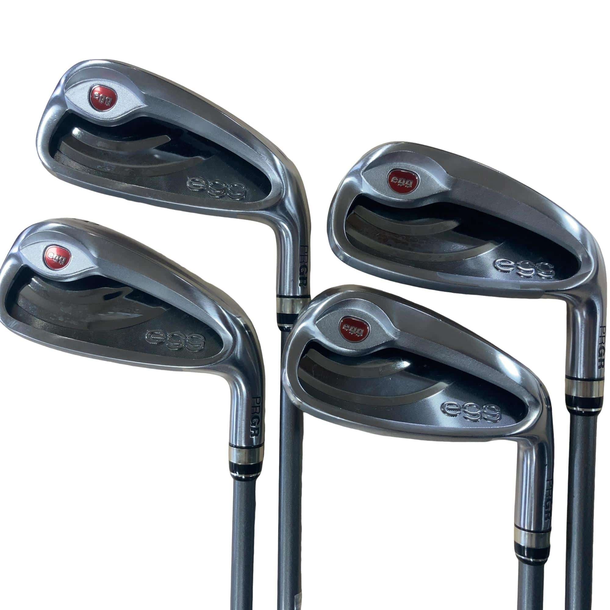 �������i�Q�O�P�X�j�@�S�r�i���{���F�S�{�Z�b�g�j