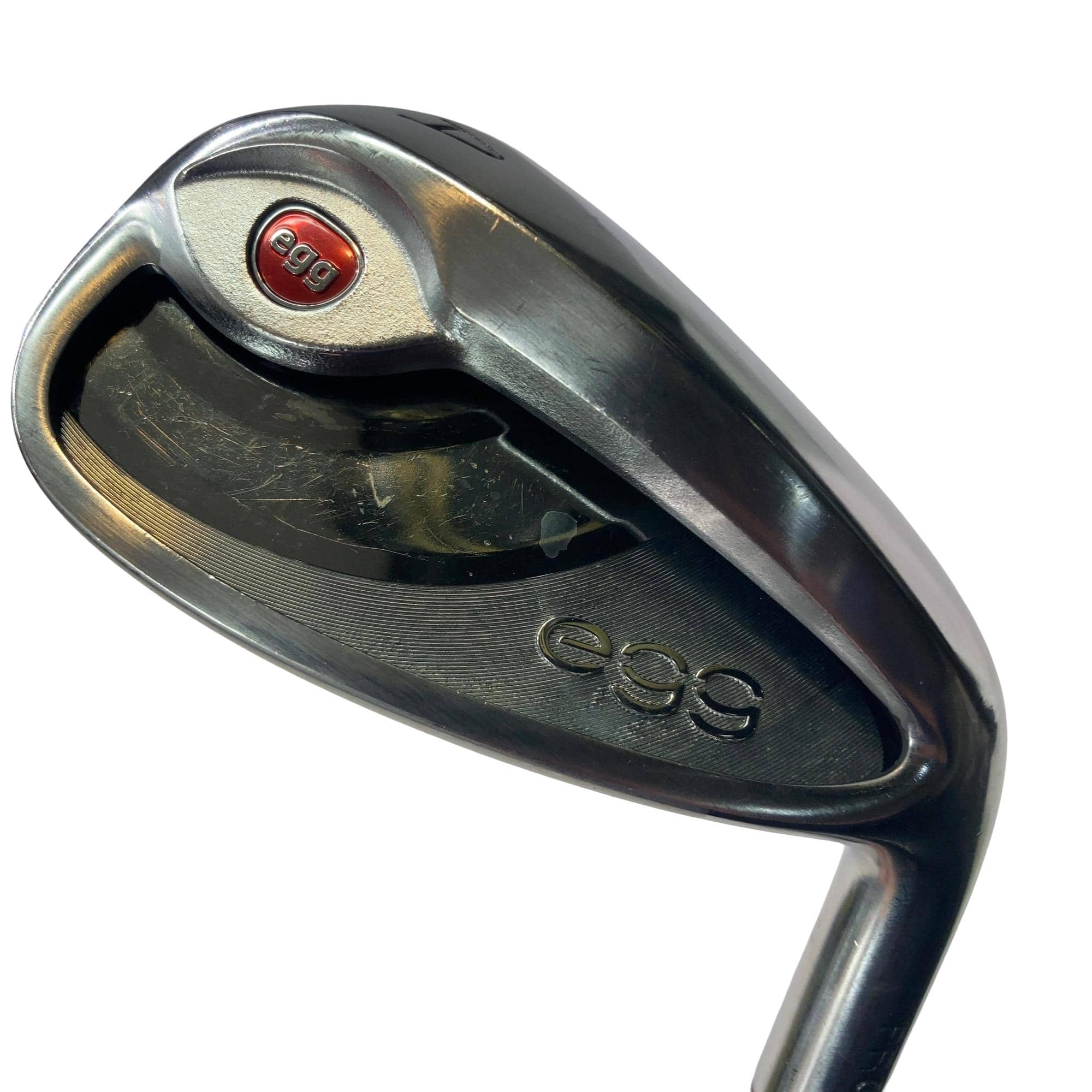 �������i�Q�O�P�X�j�@�`�v