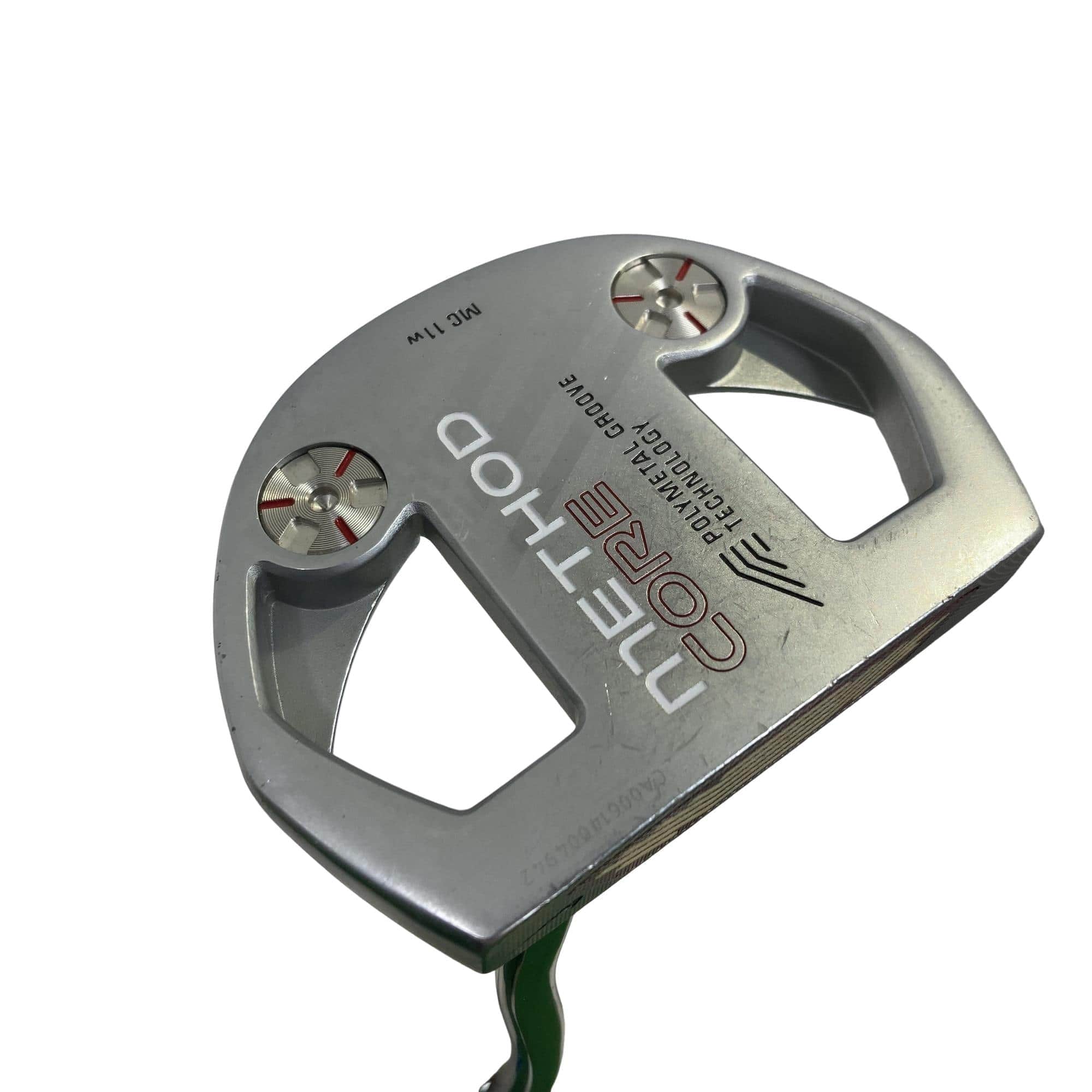 �l�d�s�g�n�c�@�b�n�q�d�@�l�b�@�P�P���@�R�R�C���`