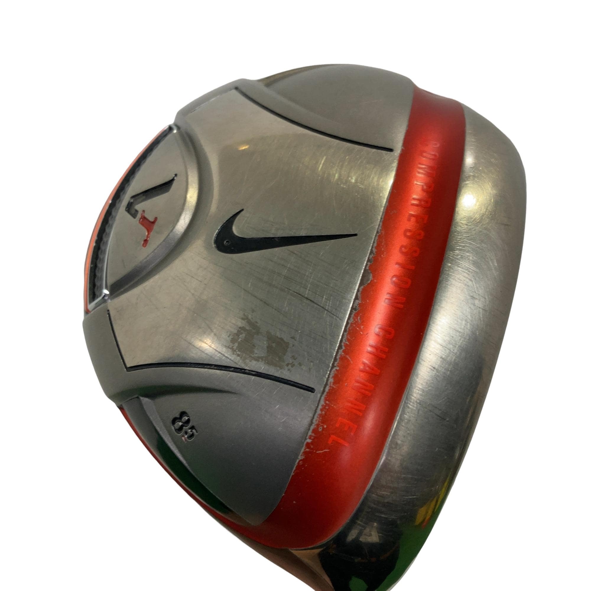 �u�h�b�s�n�q�x�@�q�d�c�@�r�s�q�W�|�e�h�s�@�s�n�t�q�@�@�W�D�T°�@�t�r�`