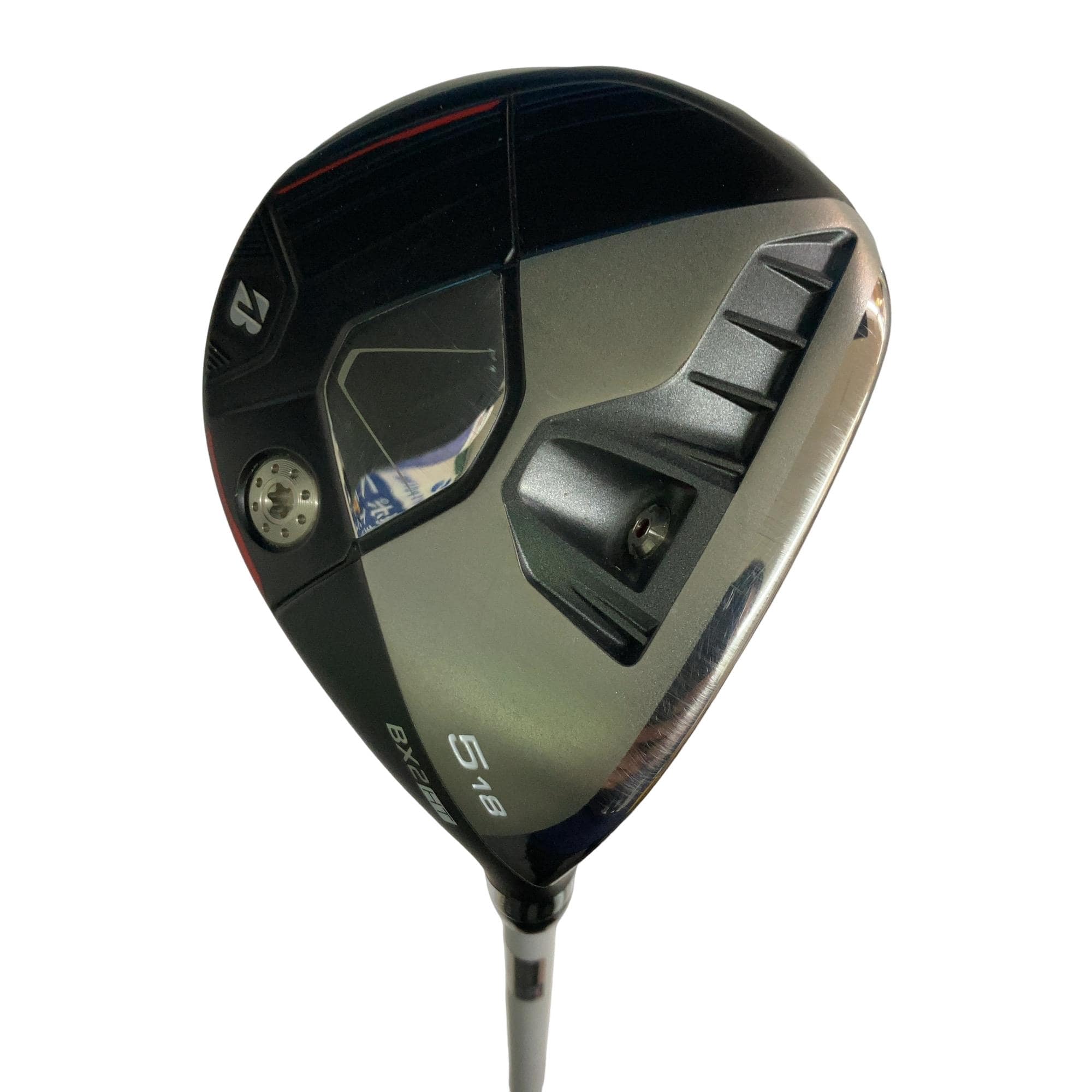 �a�q�h�c�f�d�r�s�n�m�d�@�a�w�Q�@�g�s�@�T�v