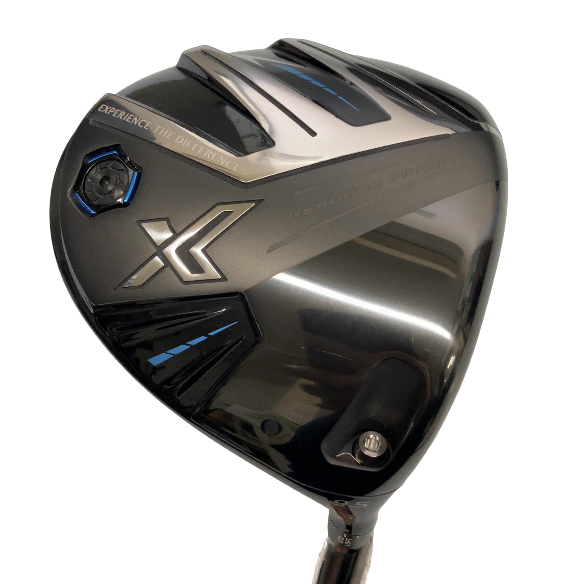 �w�w�h�n�i�Q�O�Q�S�j�@�������@�P�O�D�T°