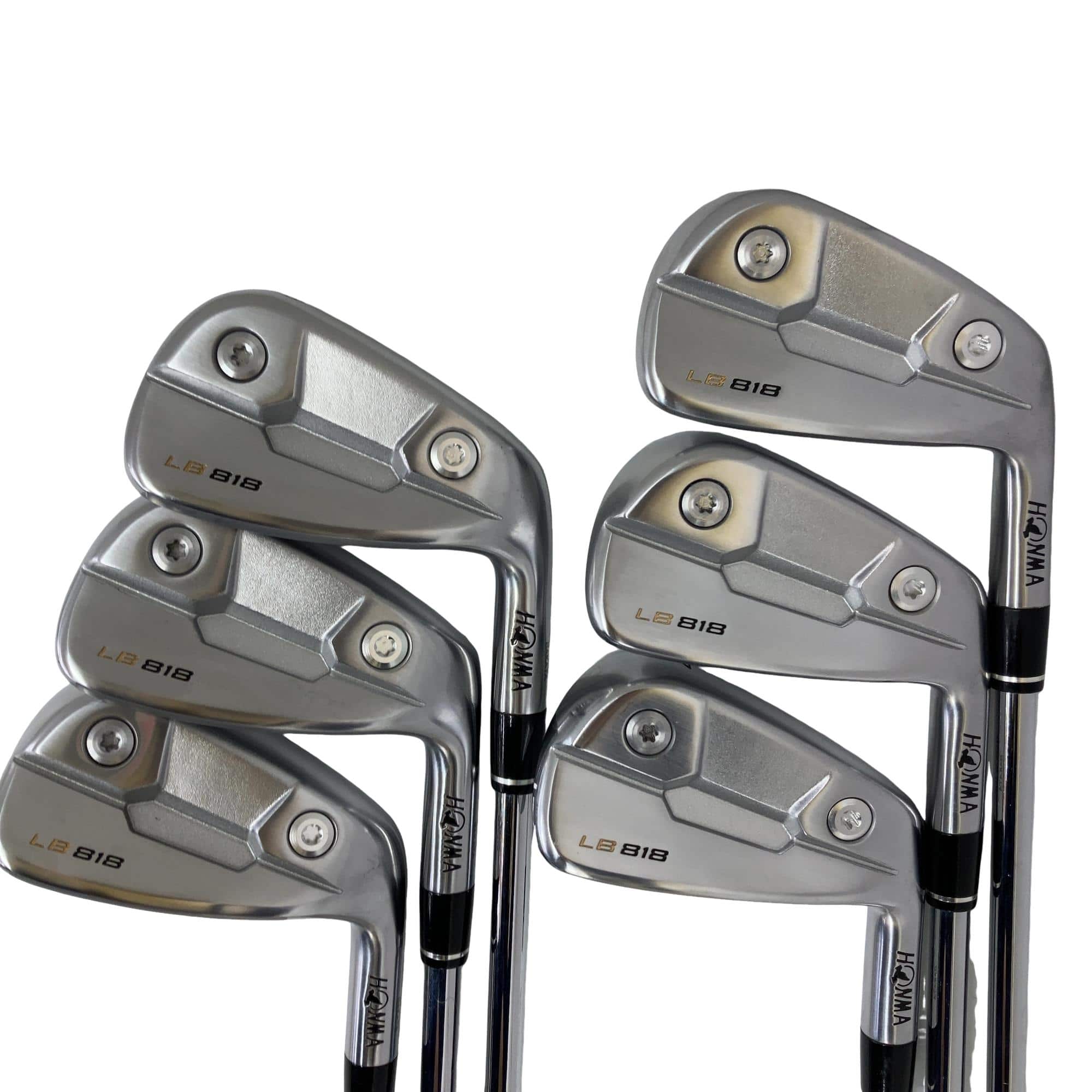 �k�a�|�W�P�W�@����@�U�r�i���{���F�U�{�Z�b�g�j