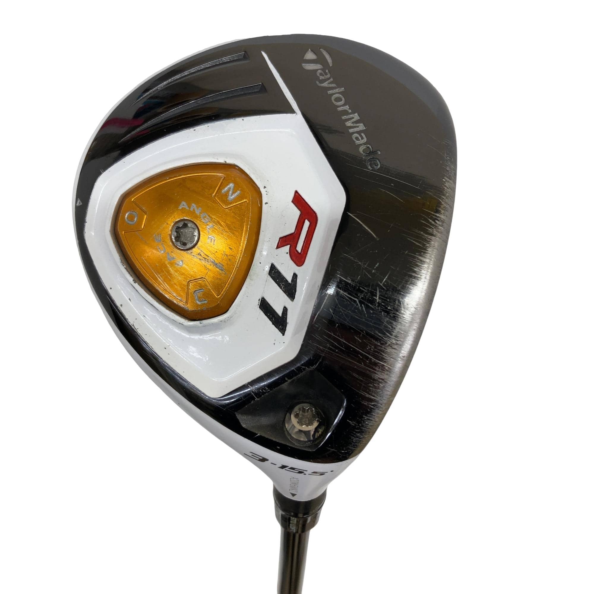 �q�P�P�@�R�v