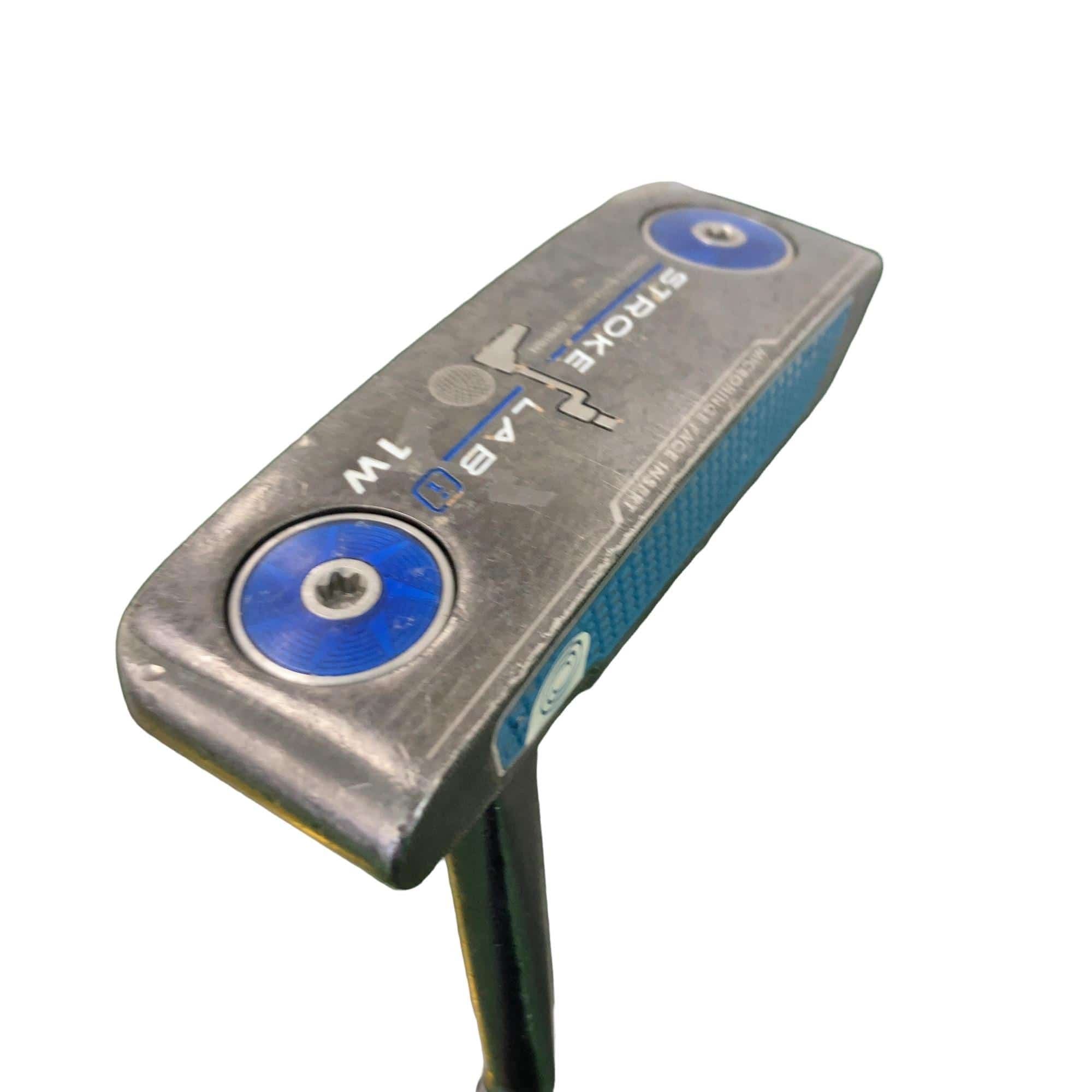 �r�s�q�n�j�d�@�k�`�a�@���@���P�v�@�R�S�C���`