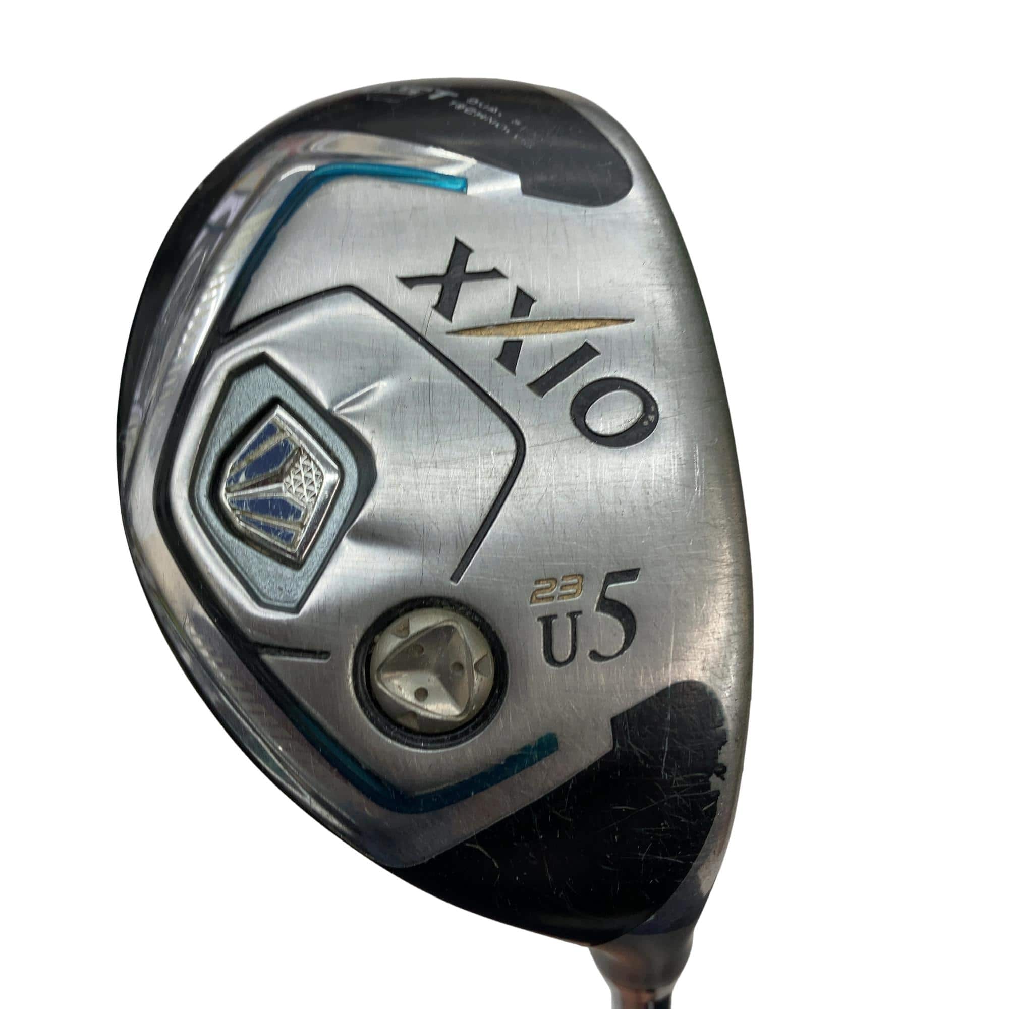 �w�w�h�n�i�Q�O�P�S�j�@�t�T