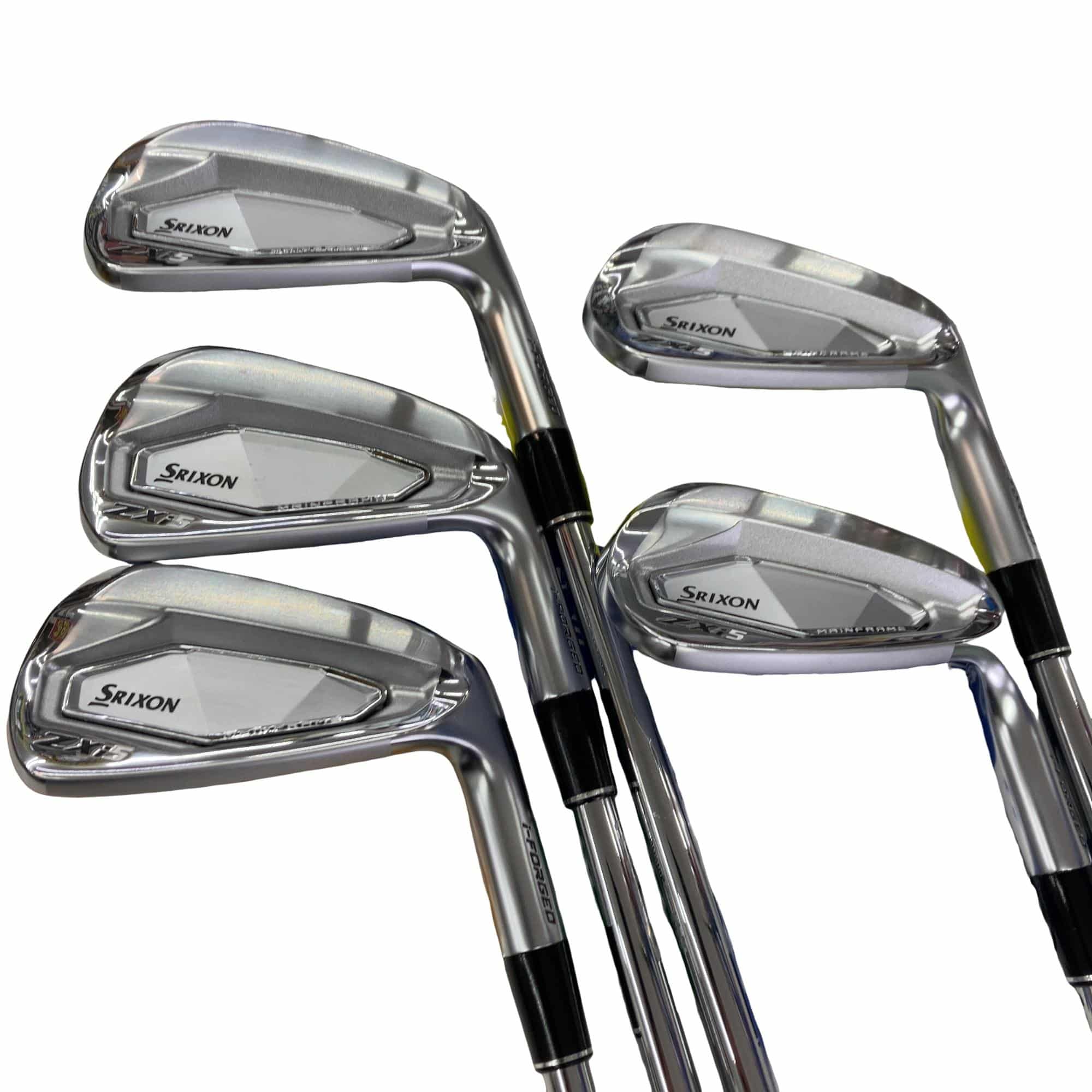 �r�q�h�w�n�m�@�y�w���T�@�U�r�i���{���F�T�{�Z�b�g�j