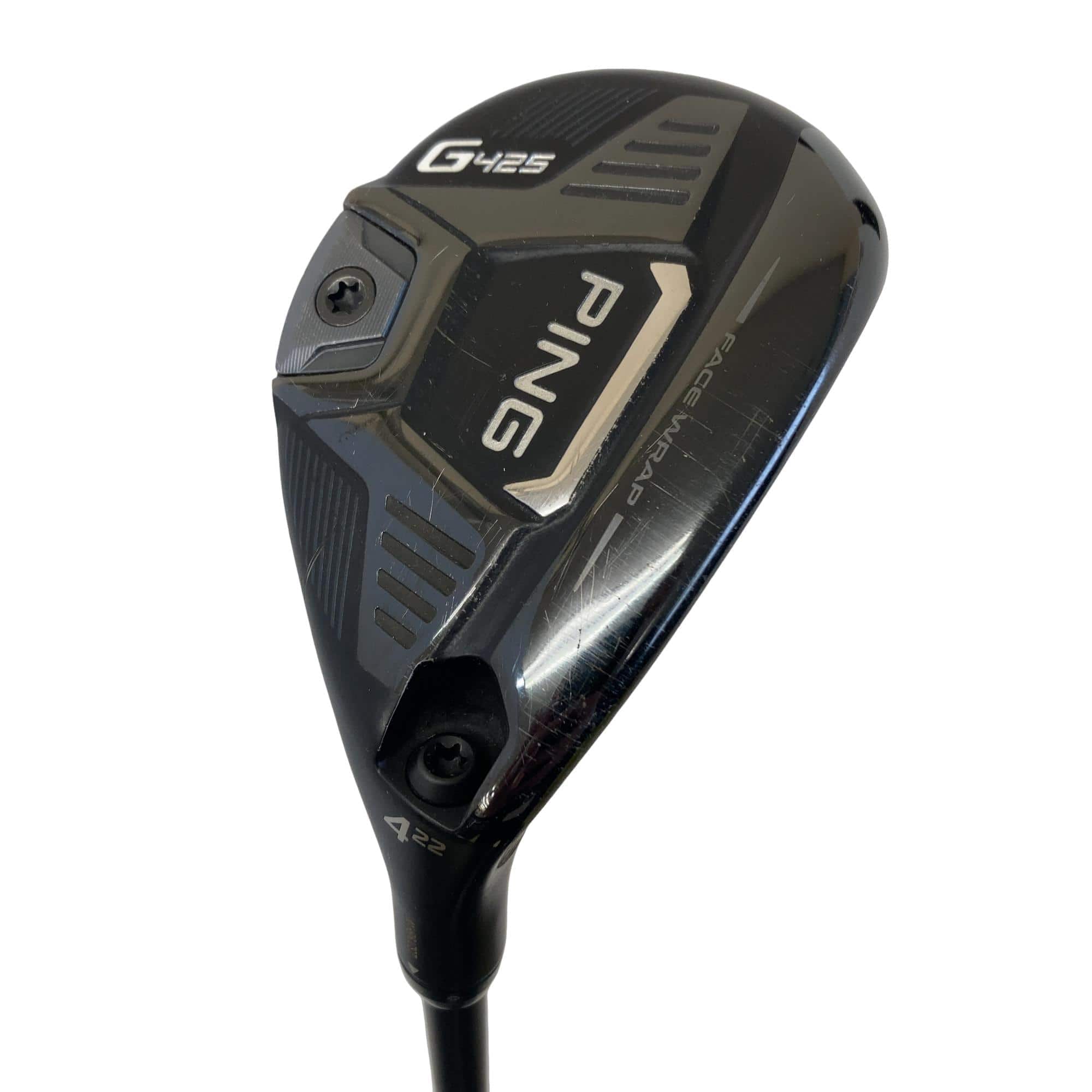 �f�S�Q�T�@�t�S