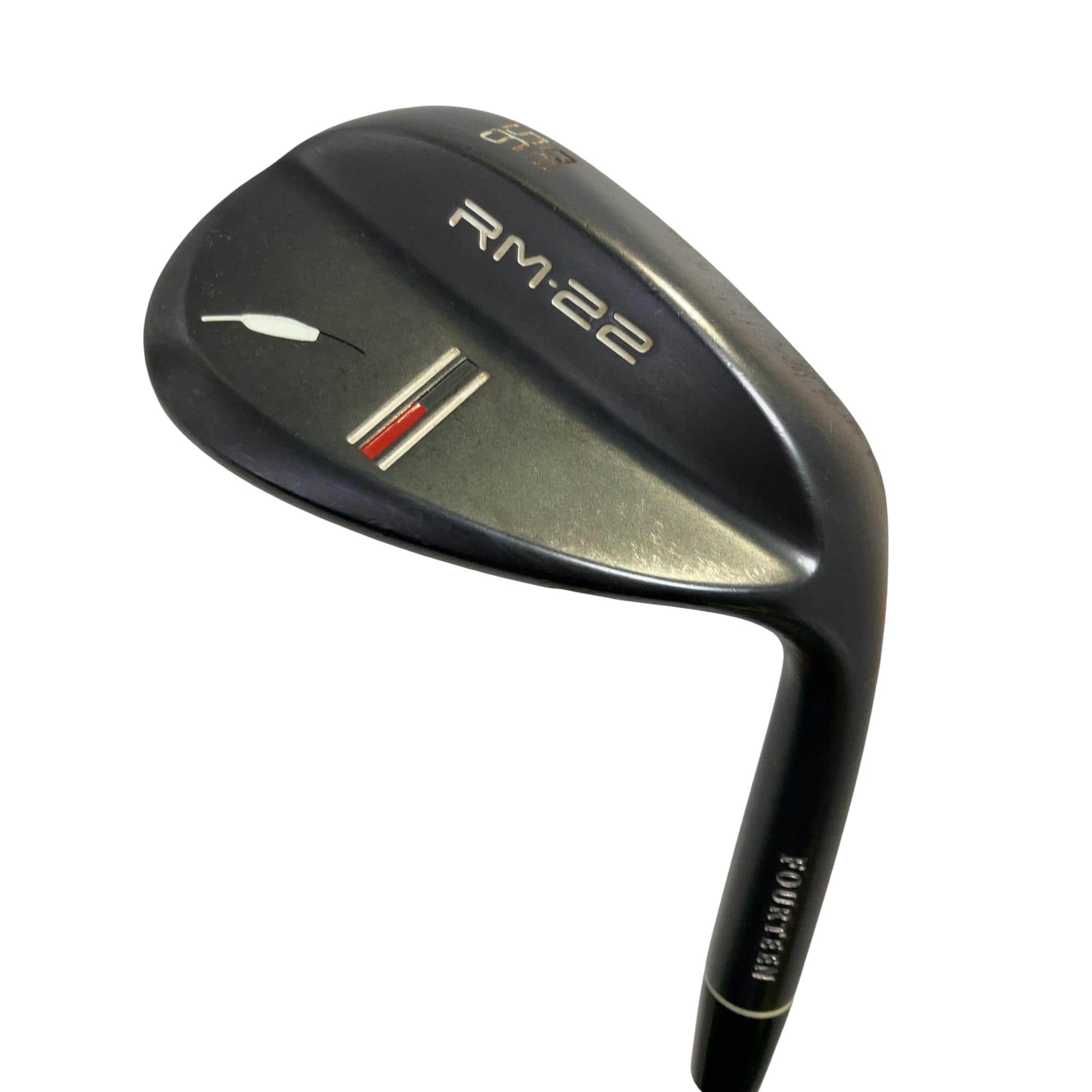 �q�l�|�Q�Q�@�m�[���b�L�}�b�g�u���b�N�@�T�U°�^�O�W°