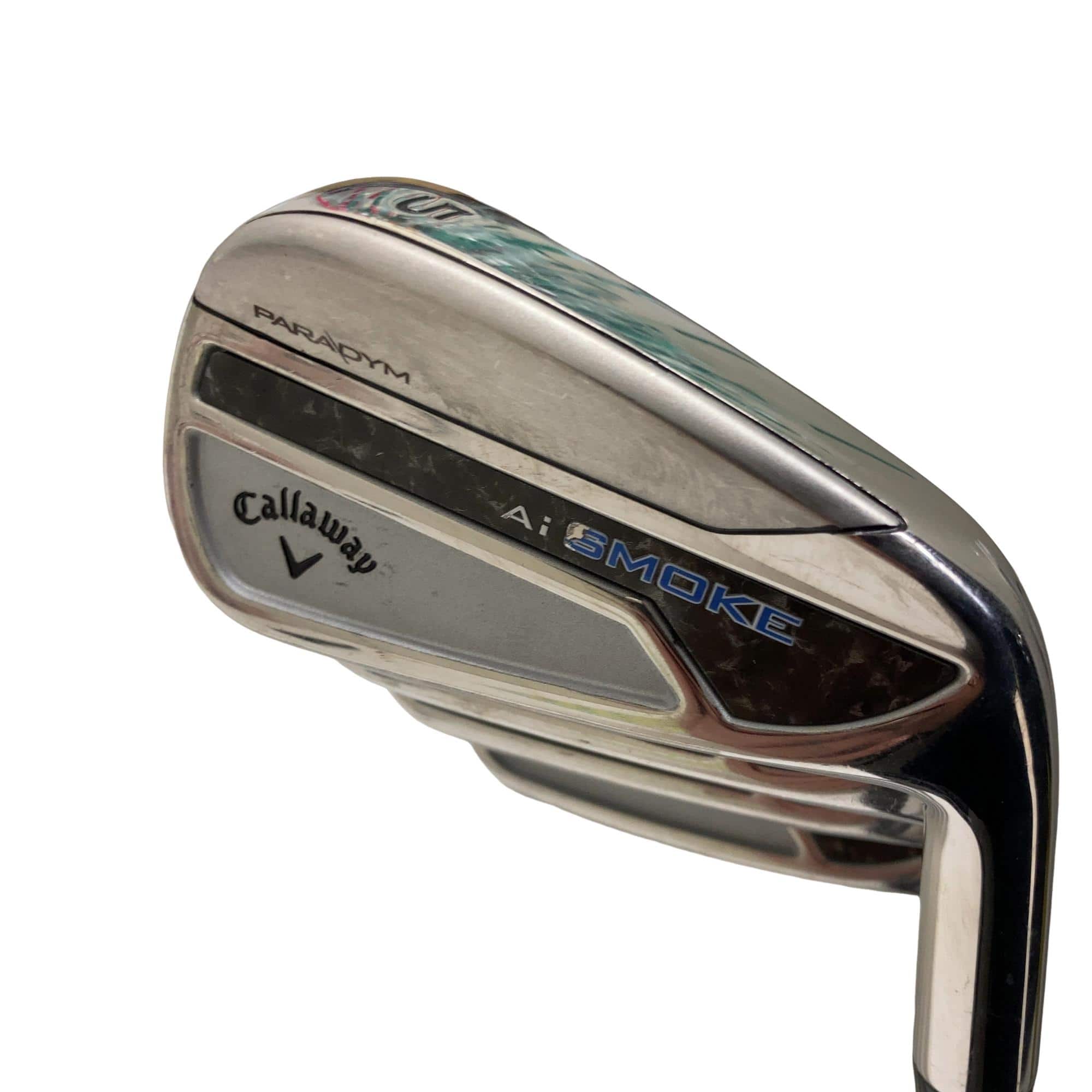 �o�`�q�`�c�x�l�@�`���@�r�l�n�j�d�@�@�V�r�i���{���F�U�{�Z�b�g�j