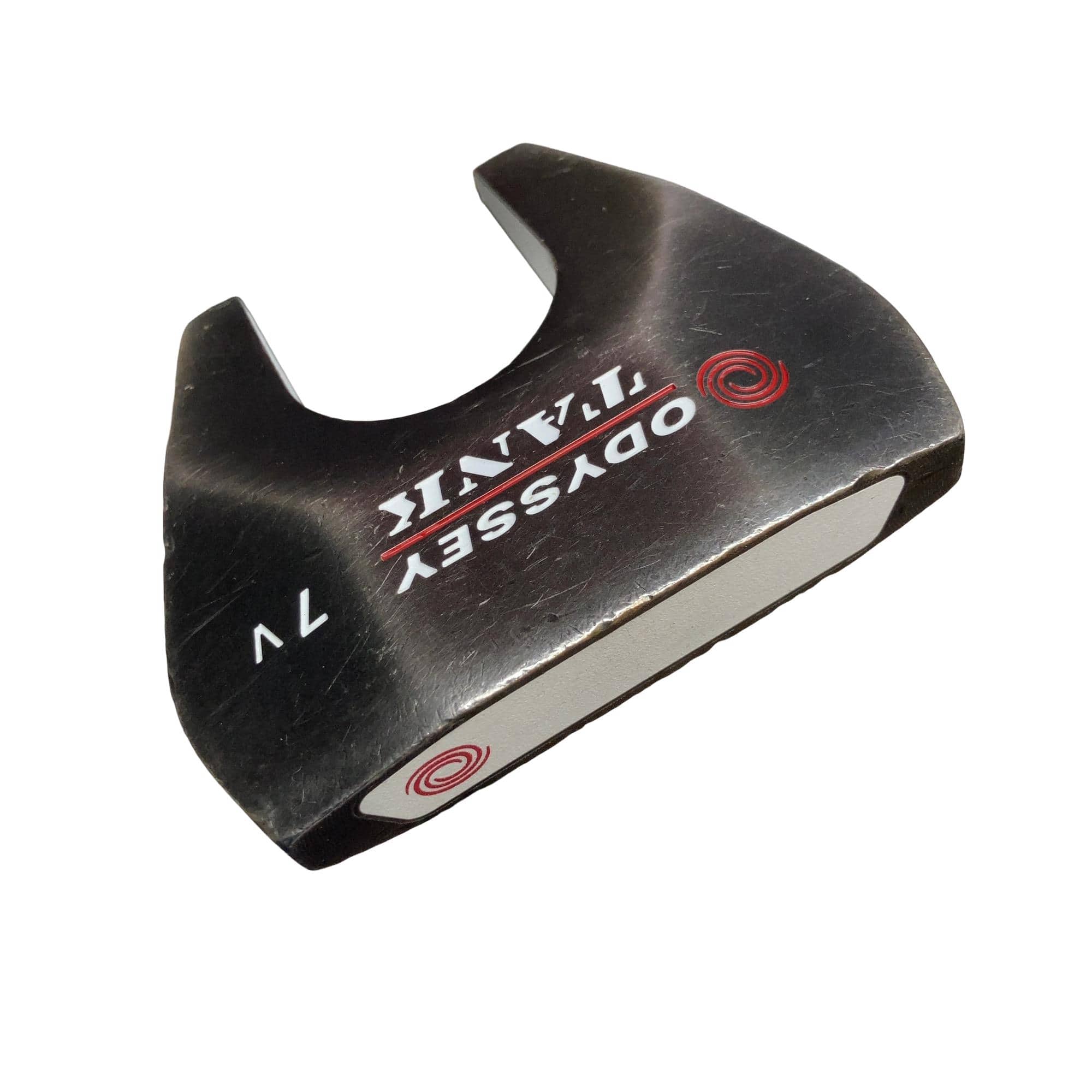 �s�`�m�j�@���V�u�@�R�S�C���`