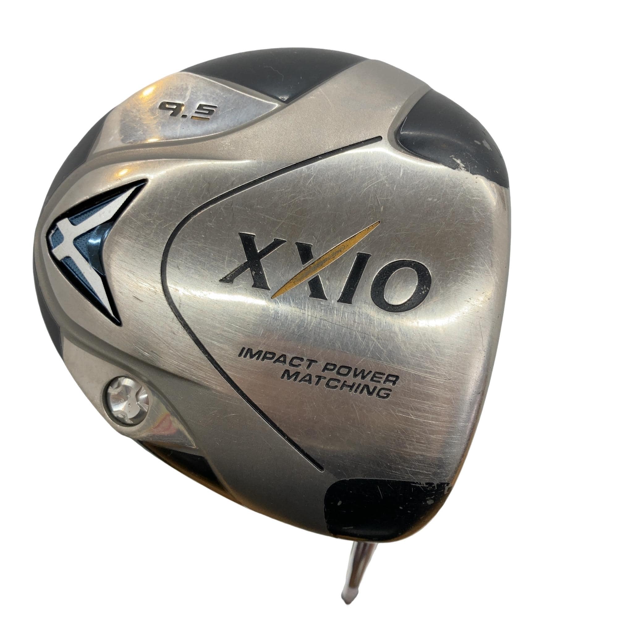 �w�w�h�n�i�Q�O�P�O�j�@�@�X�D�T°