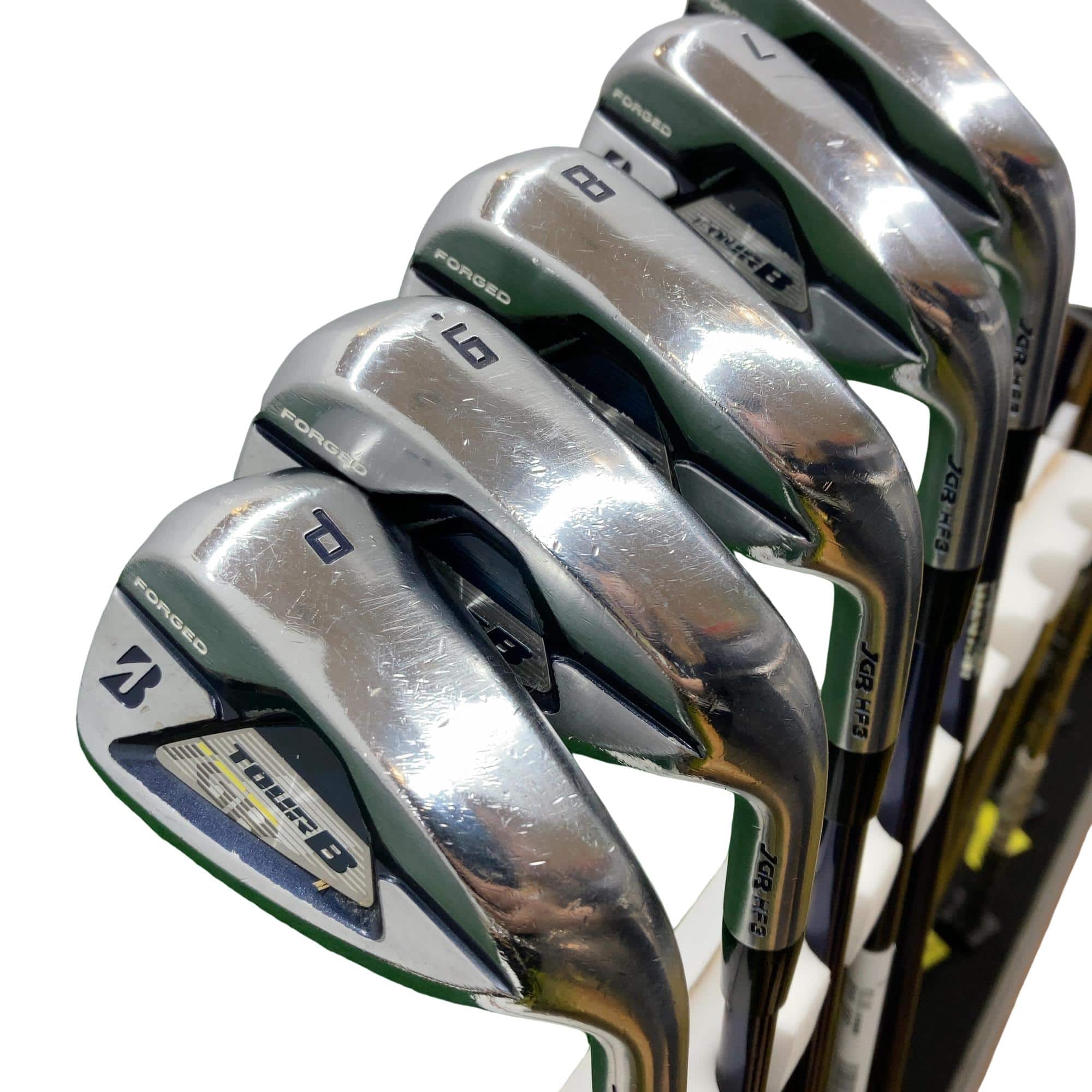 �s�n�t�q�@�a�@�i�f�q�@�g�e�R�i�Q�O�P�X�j�@�T�r�i���{���F�T�{�Z�b�g�j