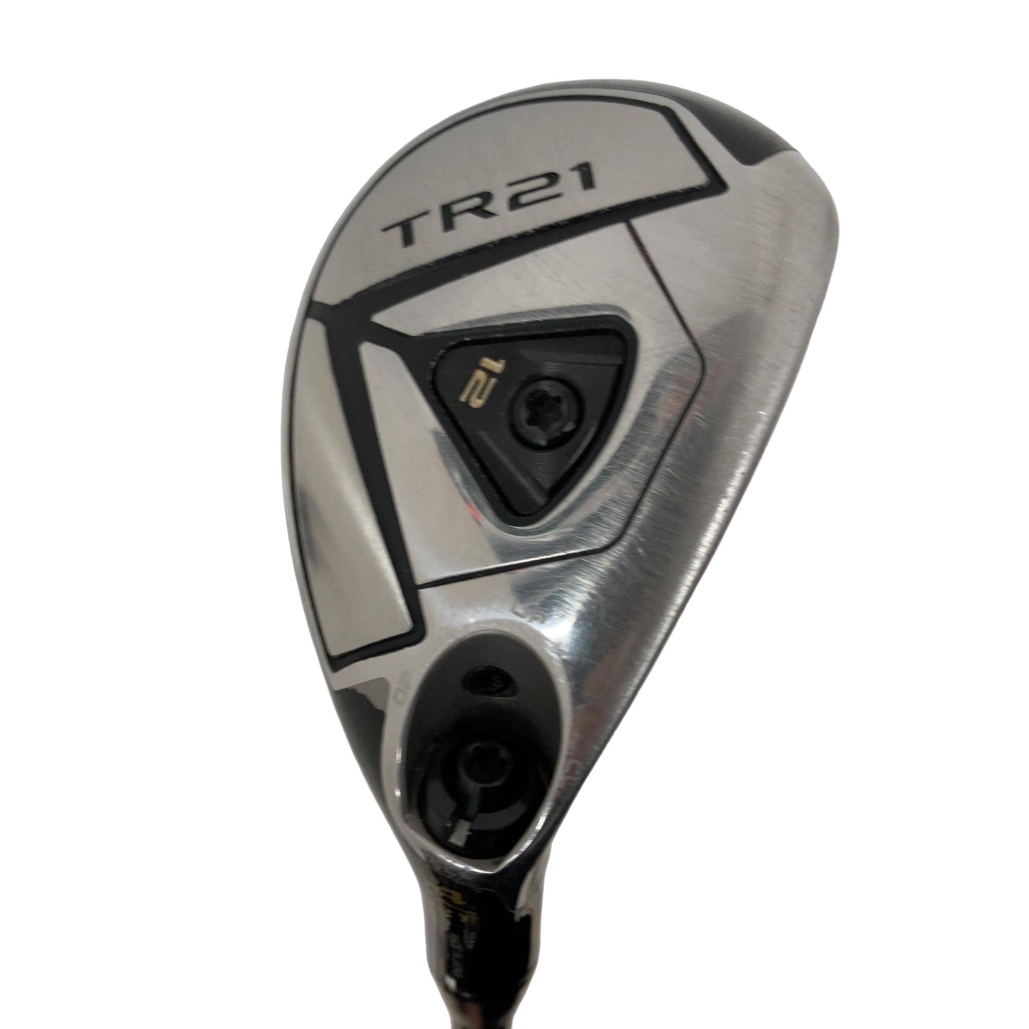 �s�n�t�q�@�v�n�q�k�c�@�s�q�Q�P�@�t�S