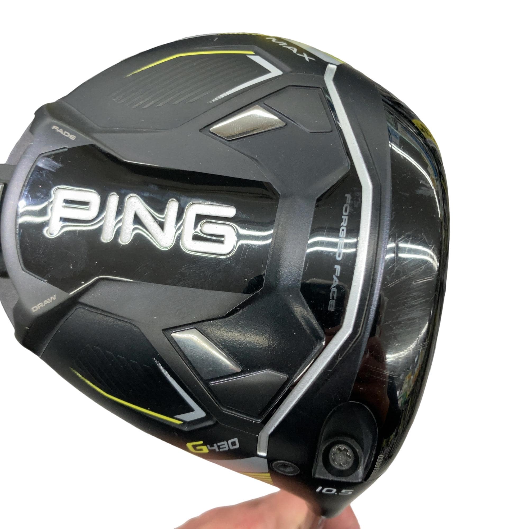 �f�S�R�O�@�l�`�w�@�P�O�D�T°