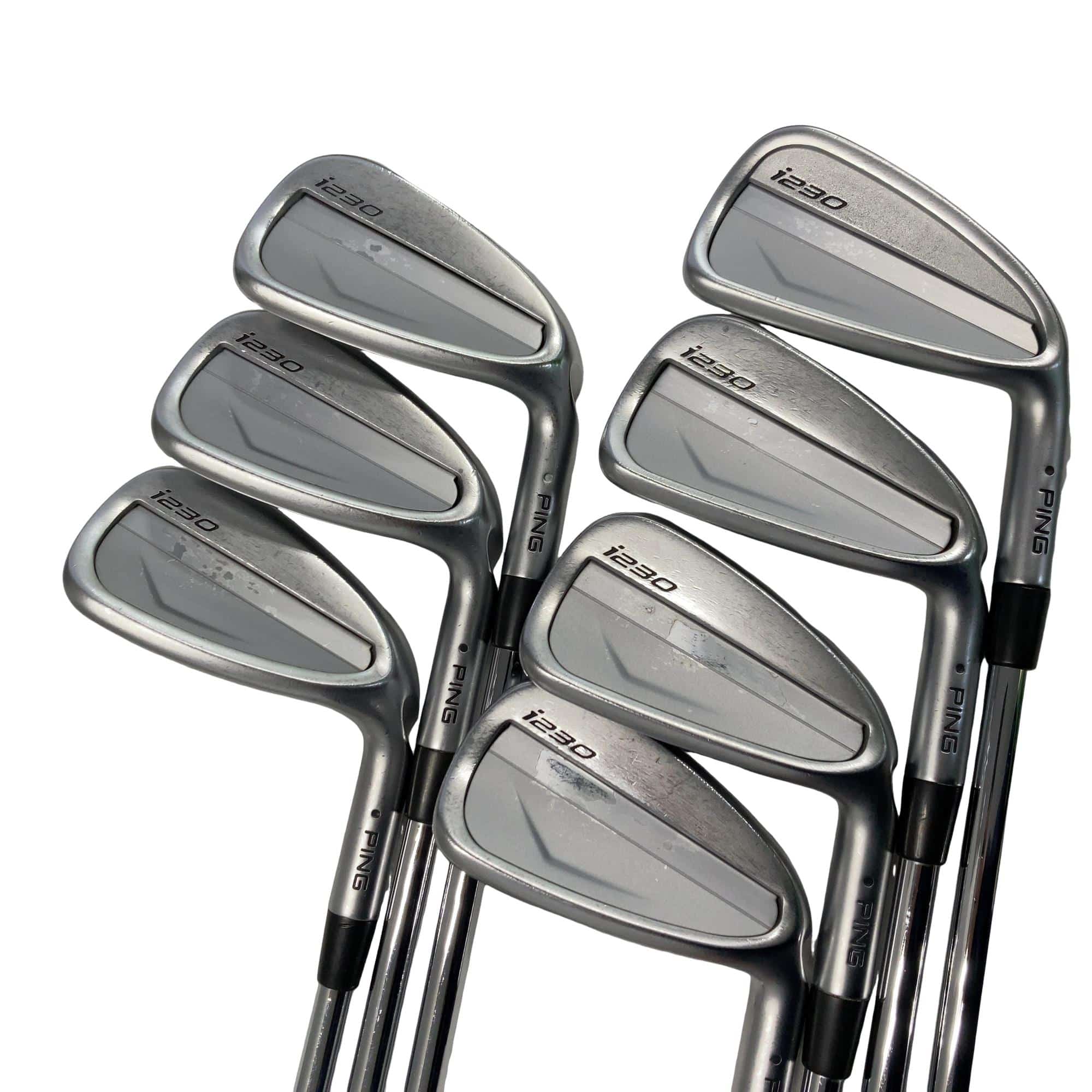 ���Q�R�O�@�V�r�i���{���F�V�{�Z�b�g�j