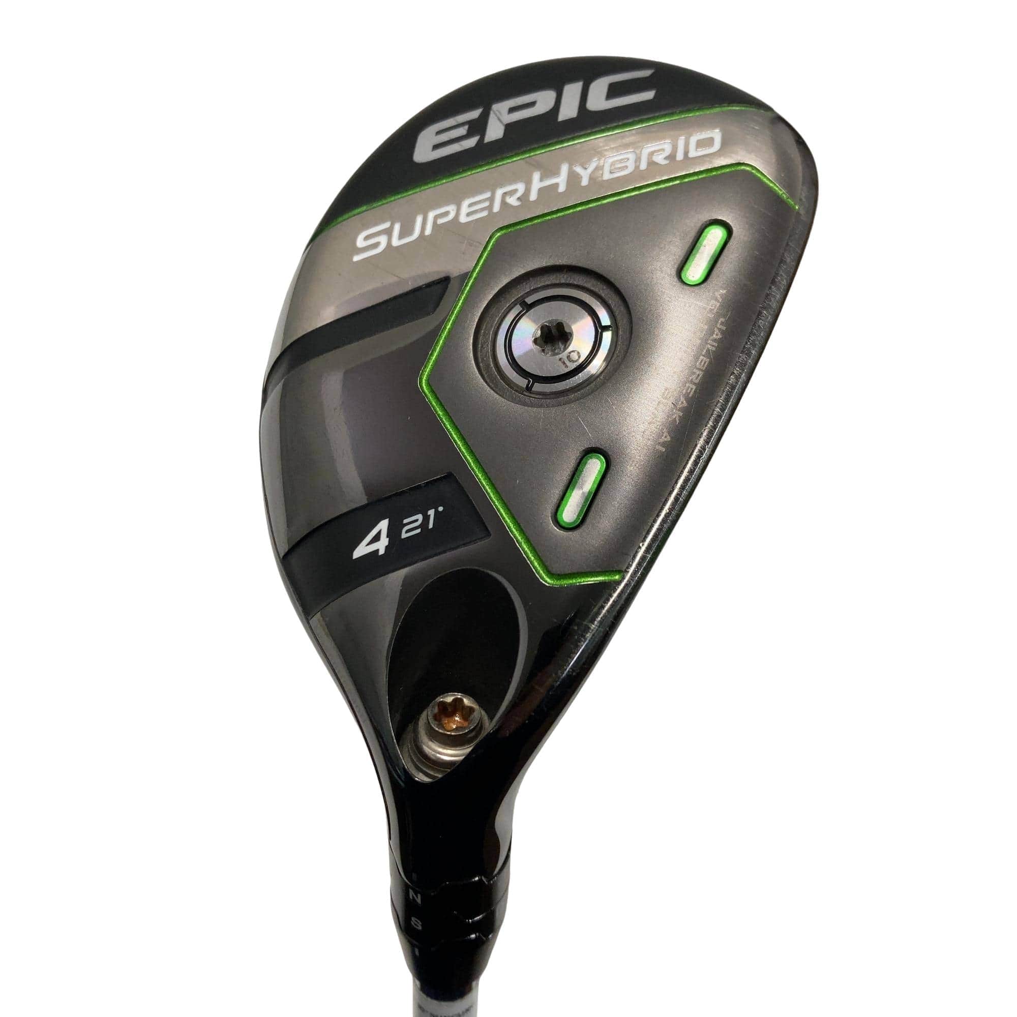 �d�o�h�b�@�r�t�o�d�q�@�g�x�a�q�h�c�@�t�S