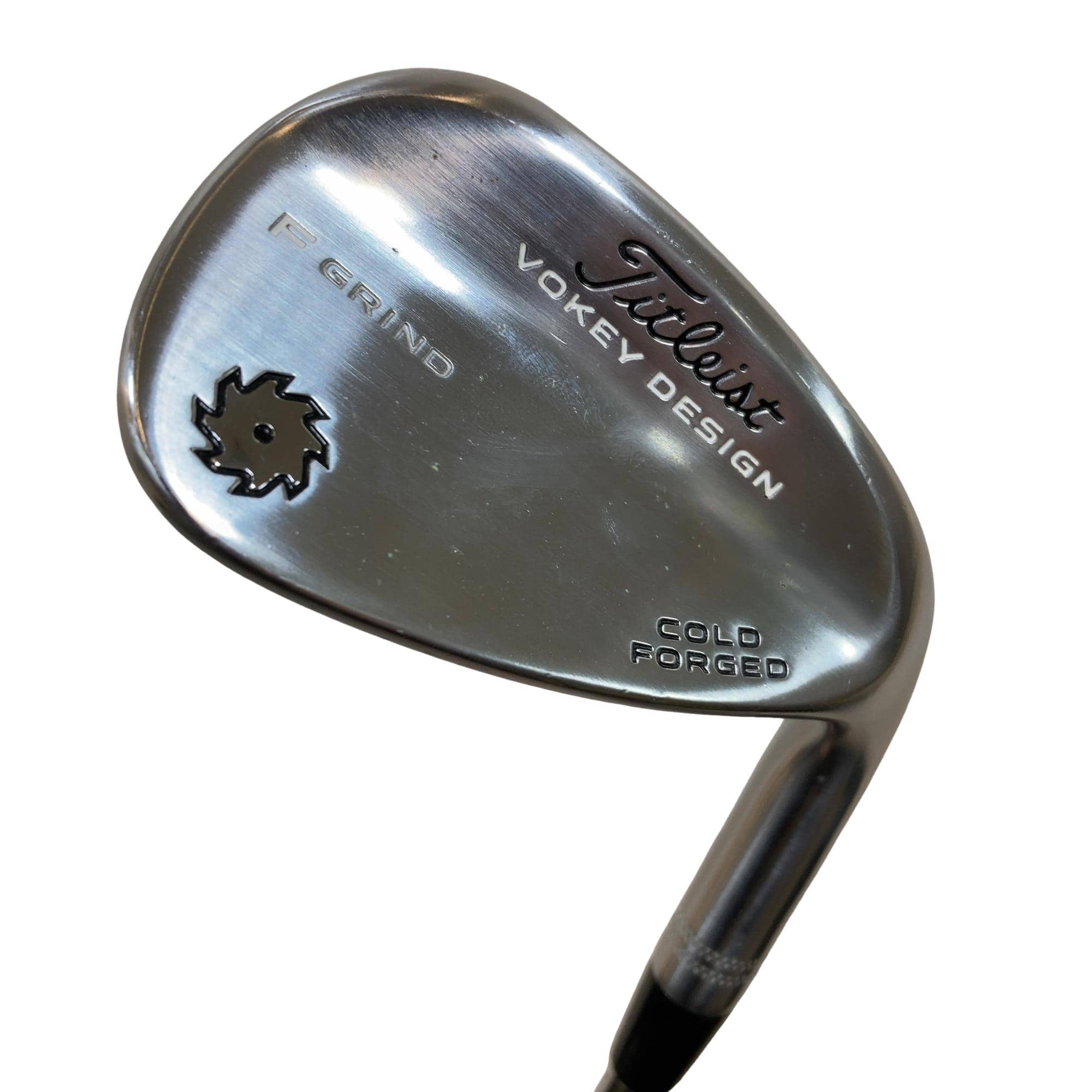 �u�n�j�d�x�@�b�n�k�c�@�e�n�q�f�d�c�i�Q�O�P�T�j�@�T�U°�^�P�S°�e