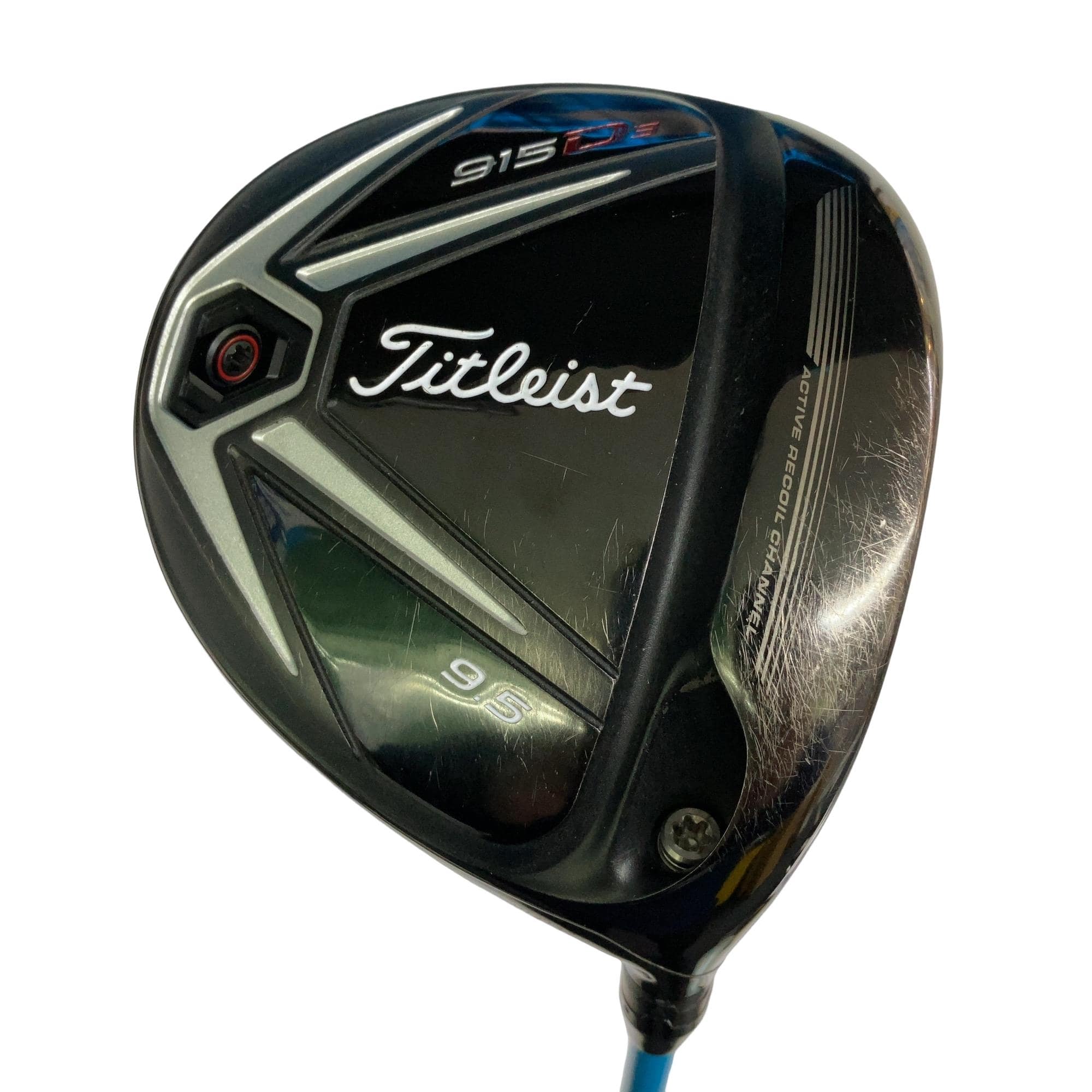 �X�P�T�@�c�R�@�@�X�D�T°