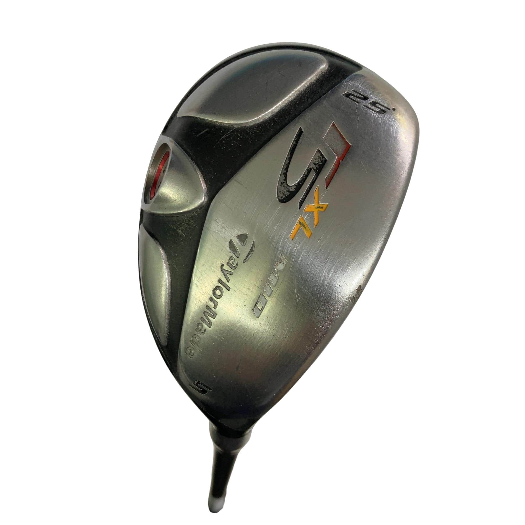 ���T�@�w�k�@�l�h�c�@�t�T