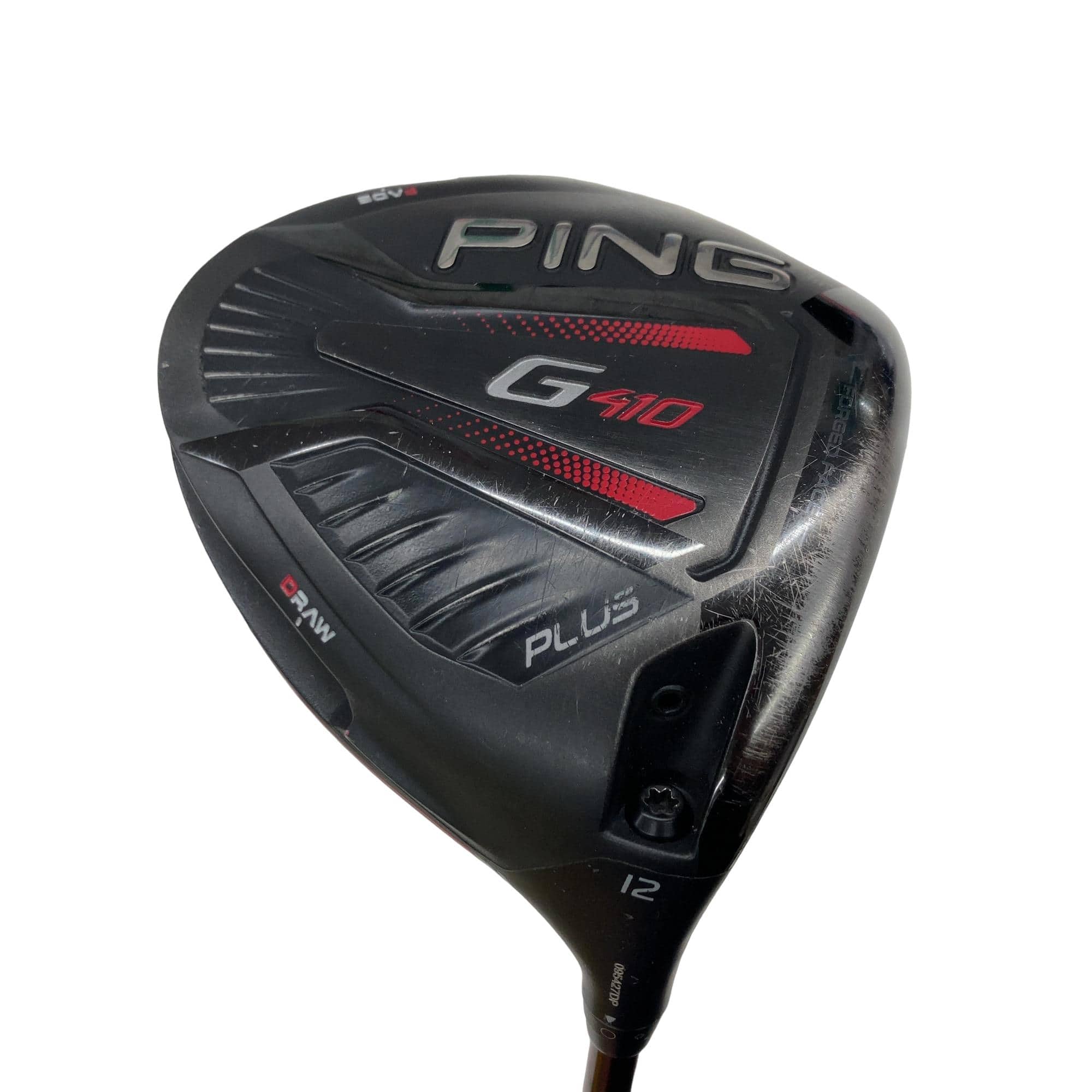 �f�S�P�O�@�o�k�t�r�@�P�Q°