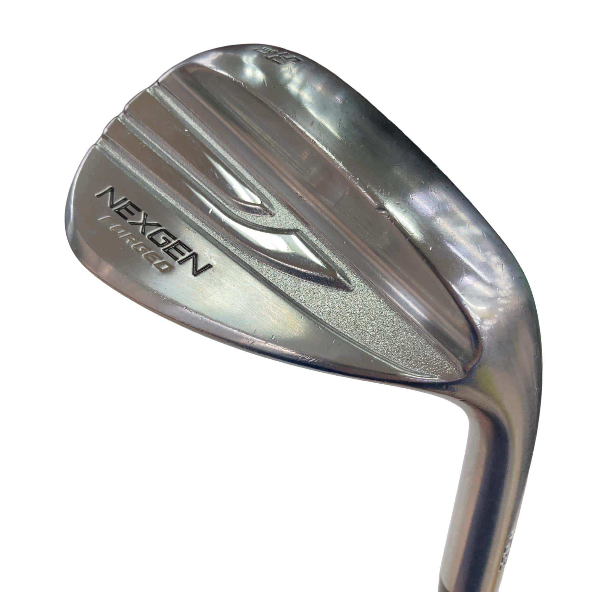 �m�d�w�f�d�m�@�e�n�q�f�d�c�@�v�d�c�f�d�i�Q�O�Q�Q�j�@�T�S°�^�P�O°