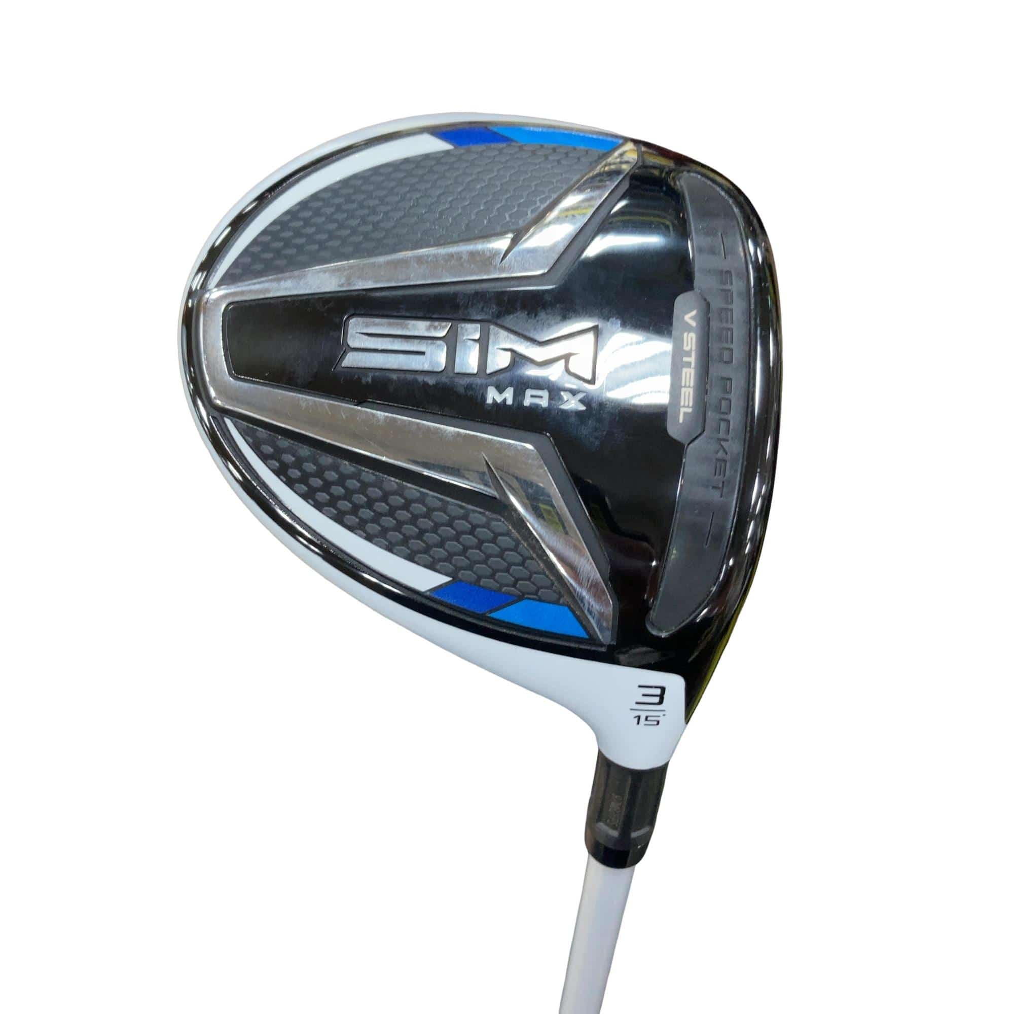 �r�h�l�@�l�`�w�@�R�v�@���f�B�[�X