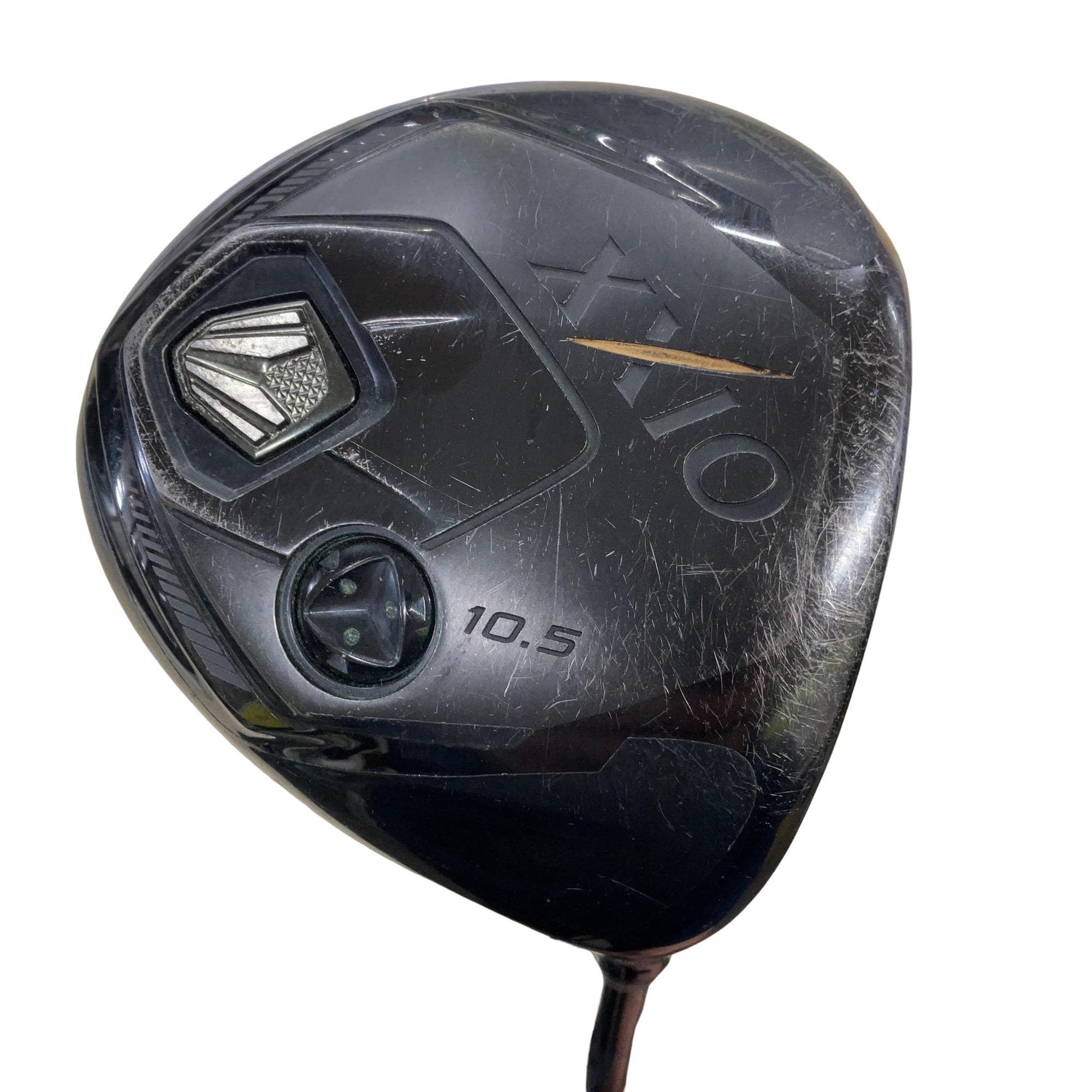 �w�w�h�n�i�Q�O�P�S�j�@�P�O�D�T°�i�u���b�N�j