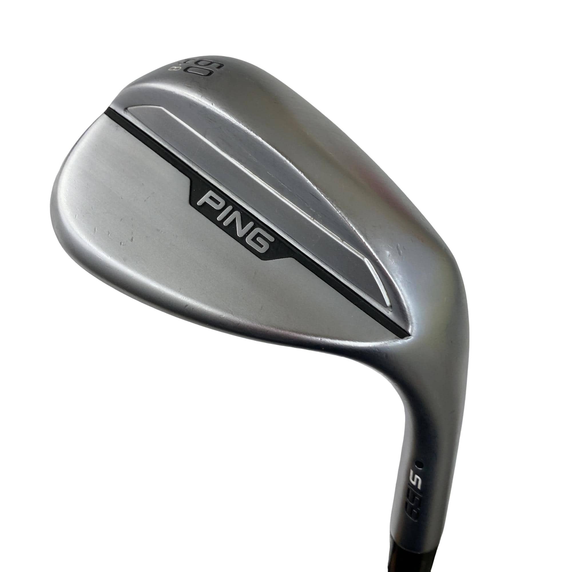 �o�h�m�f�@���P�T�X�@�U�O°�^�O�W°�@�g