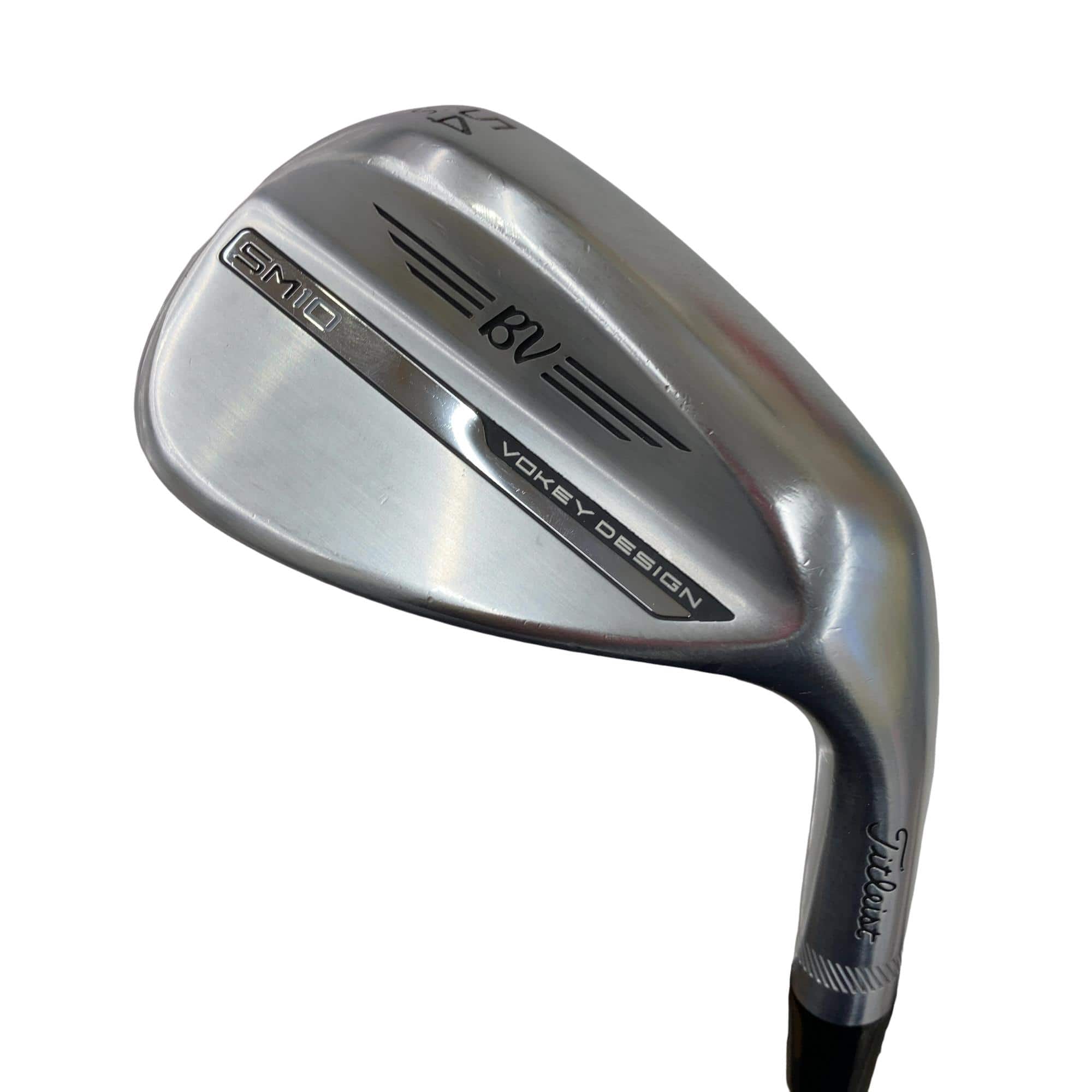 �u�n�j�d�x�@�r�o�h�m�@�l�h�k�k�d�c�@�r�l�P�O�@�c�A�[�N�����@�T�S°�^�P�O°�r