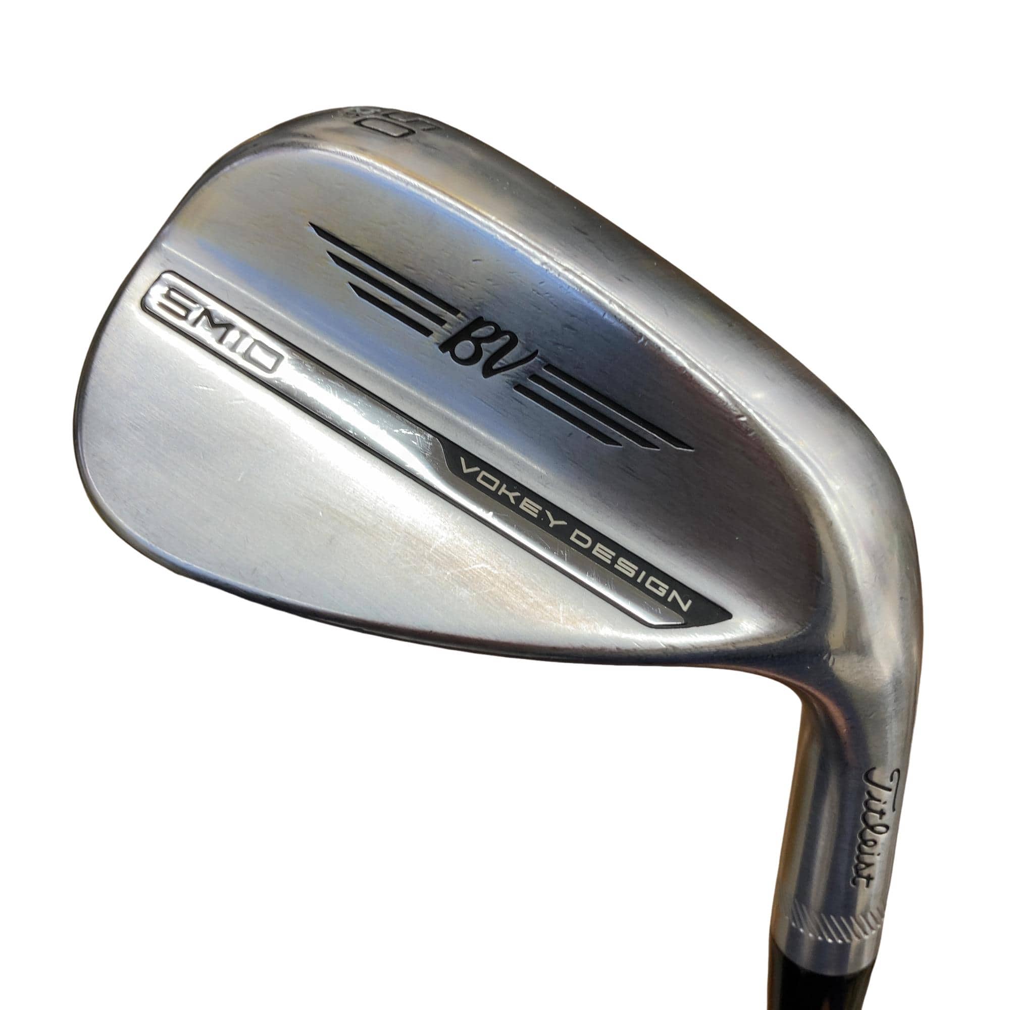 �u�n�j�d�x�@�r�o�h�m�@�l�h�k�k�d�c�@�r�l�P�O�@�c�A�[�N�����@�T�O°�^�P�Q°�e