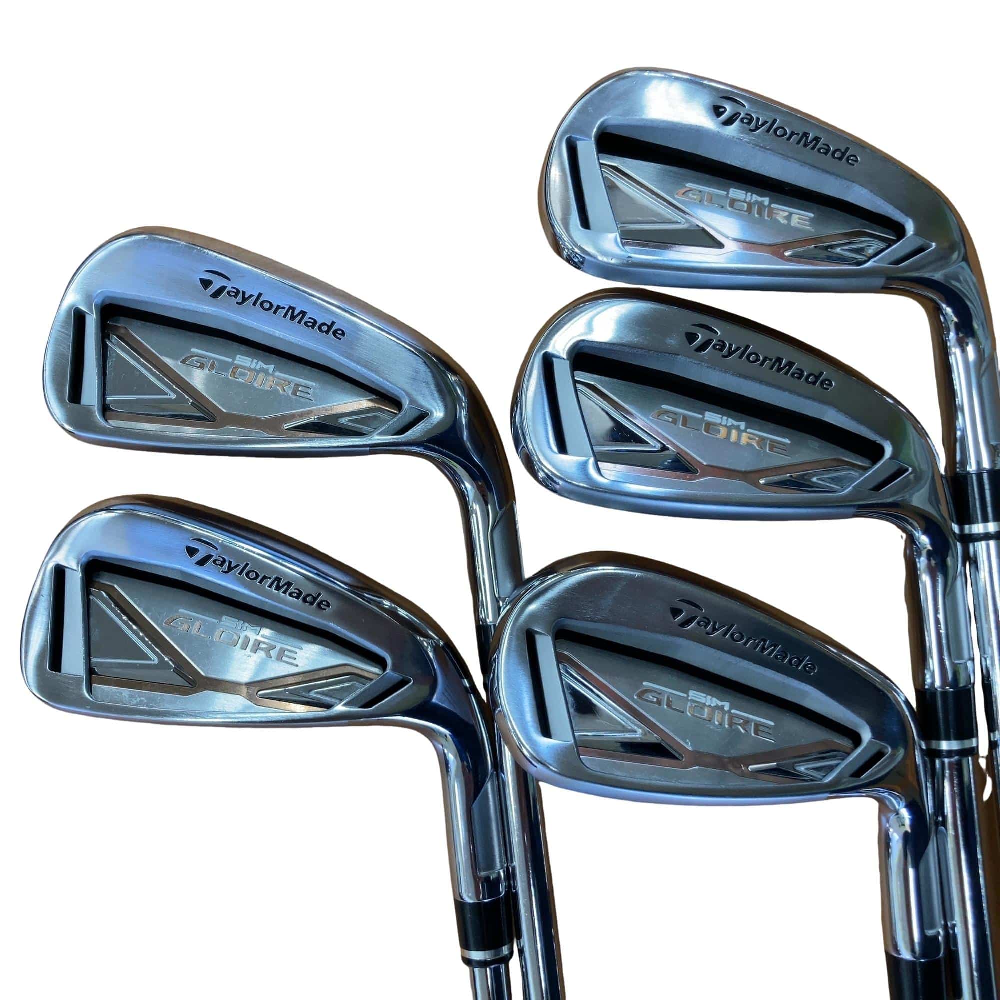 �r�h�l�@�f�k�n�h�q�d�@�T�r�i���{���F�T�{�Z�b�g�j