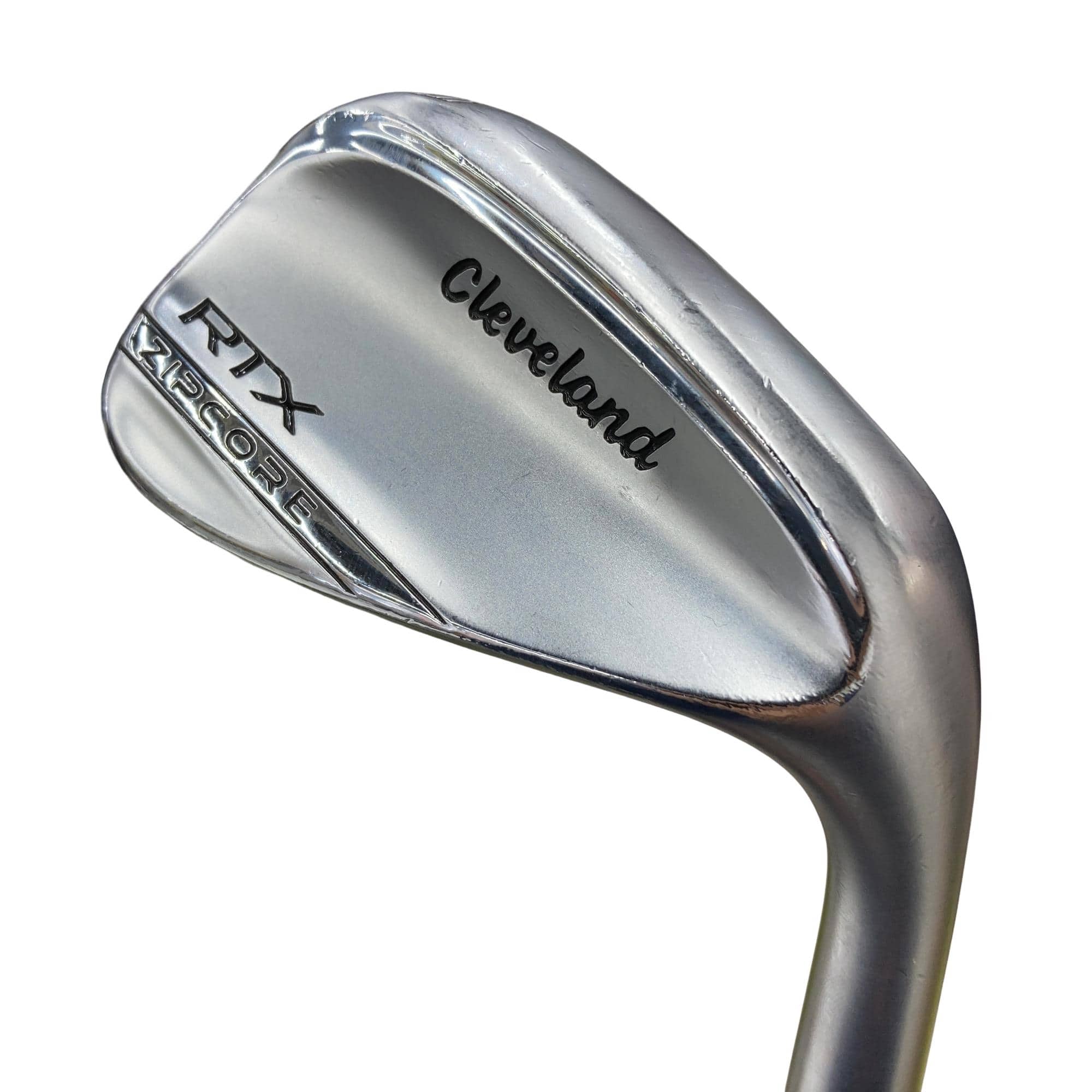 �b�����������������@�q�s�w�@�y�h�o�b�n�q�d�@�c�A�[�T�e���@�S�W°�^�P�O°�@�l�h�c