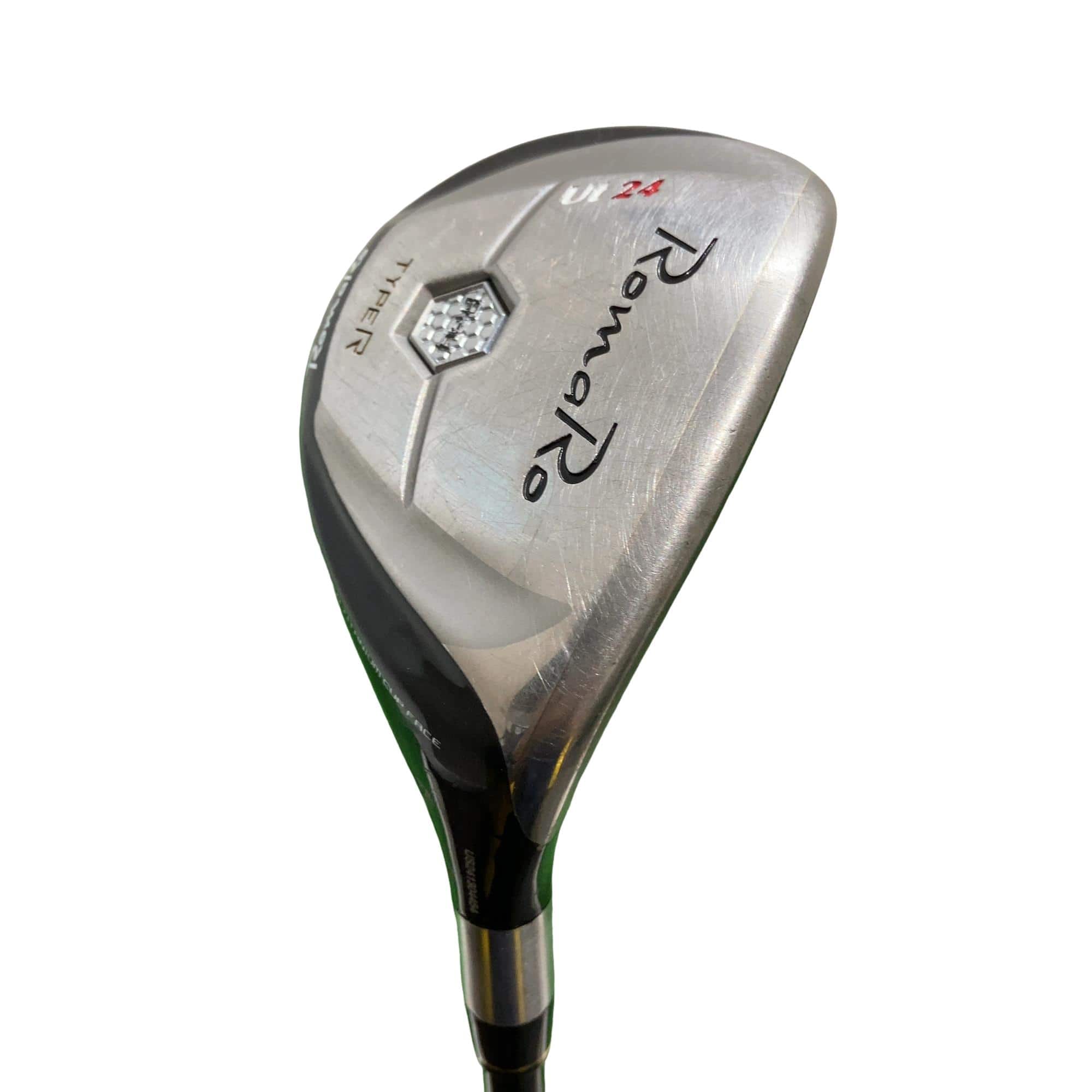 �q�������q���@�q�����@�s�x�o�d�@�q�@�V���o�[�@�t�Q�S