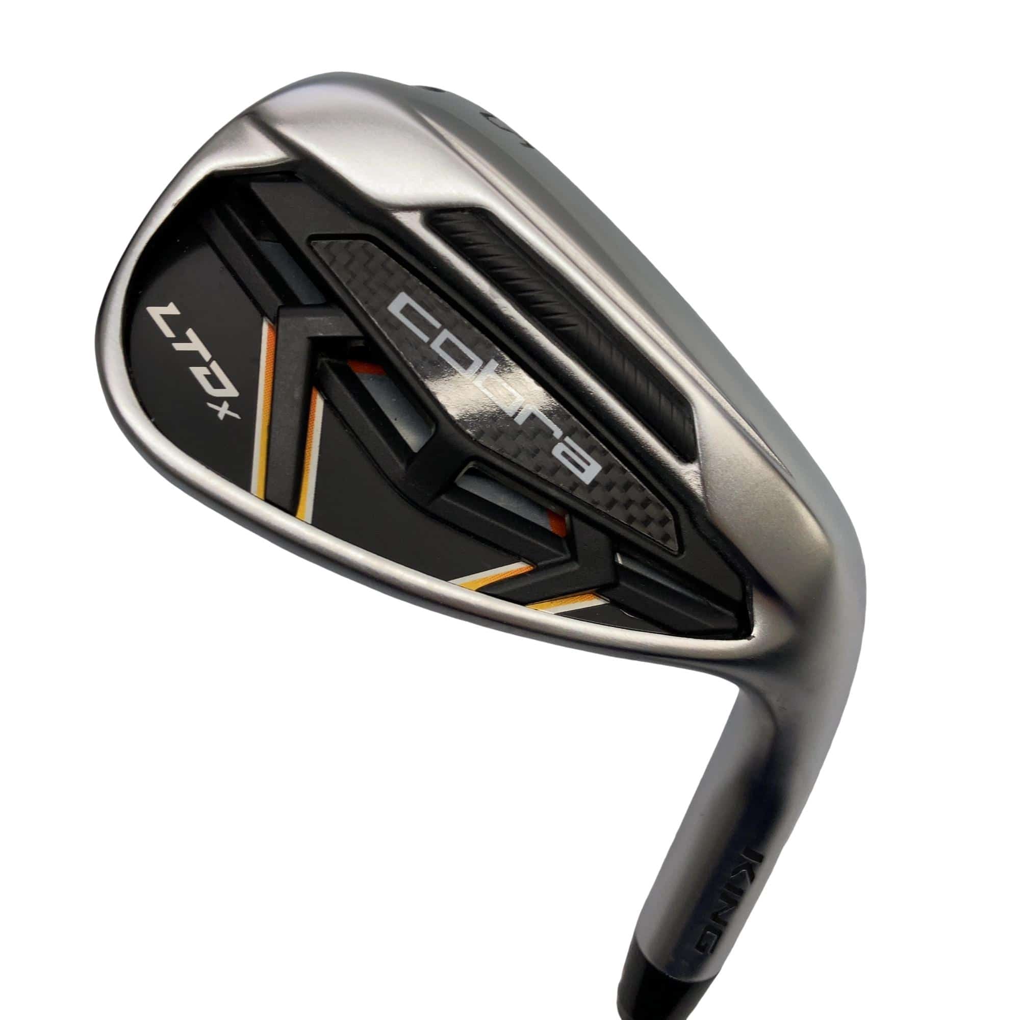 �j�h�m�f�@�k�s�c���@�r�v