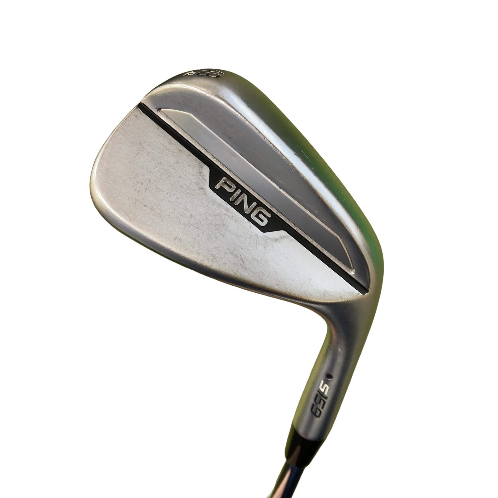 �o�h�m�f�@���P�T�X�@�S�W°�^�P�Q°�@�r